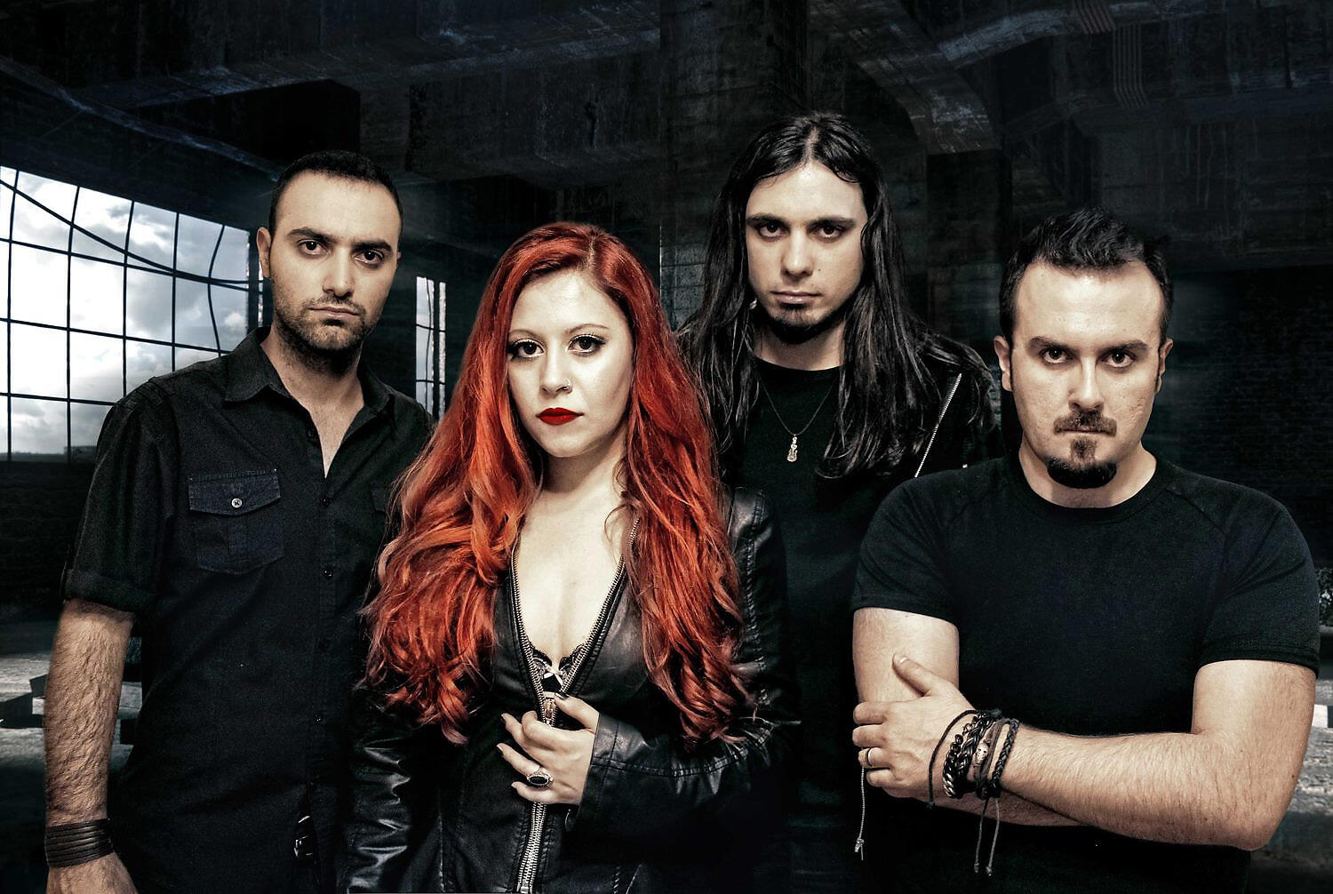 Dream Ocean все песни в mp3