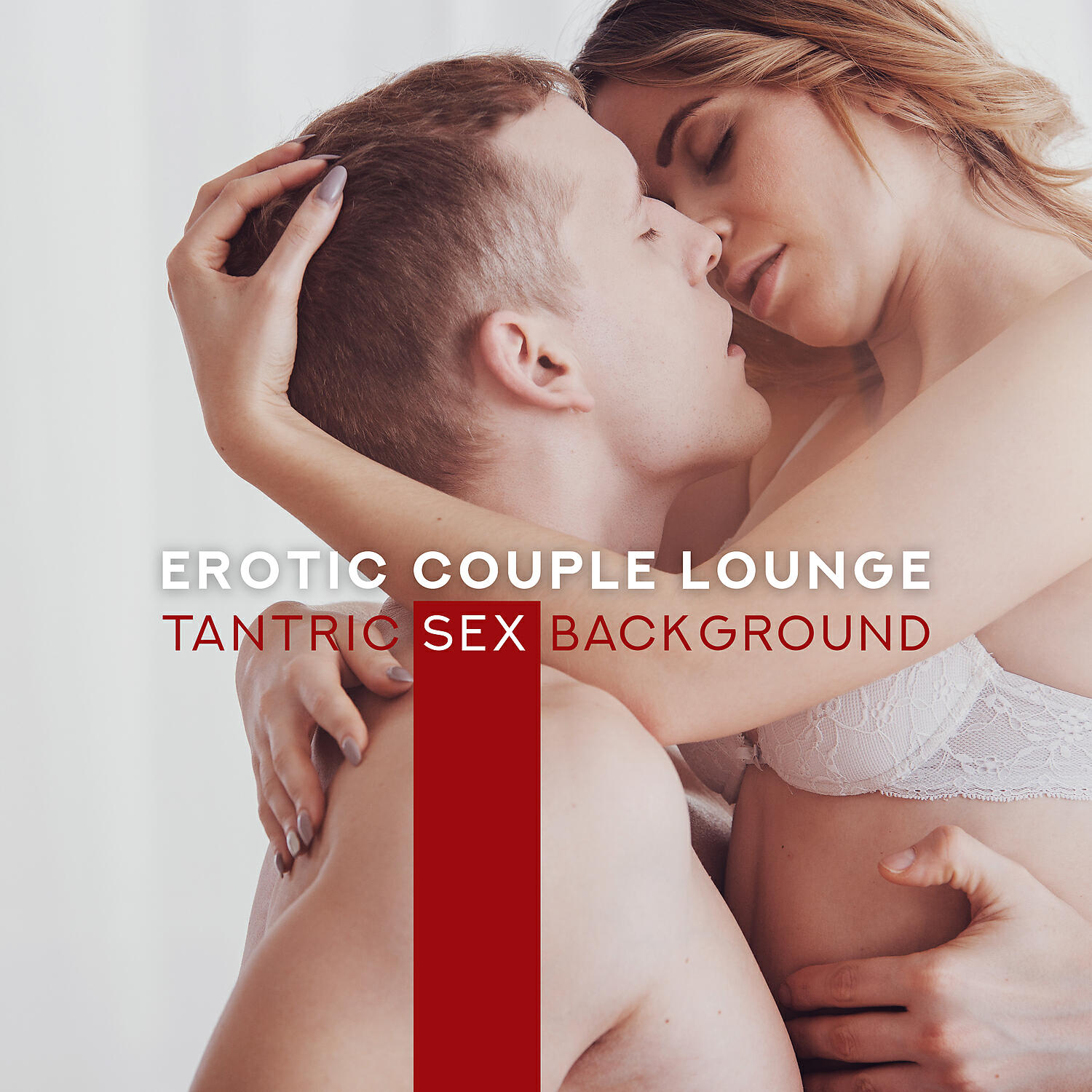 Tantric Music Masters - Body Stimulation