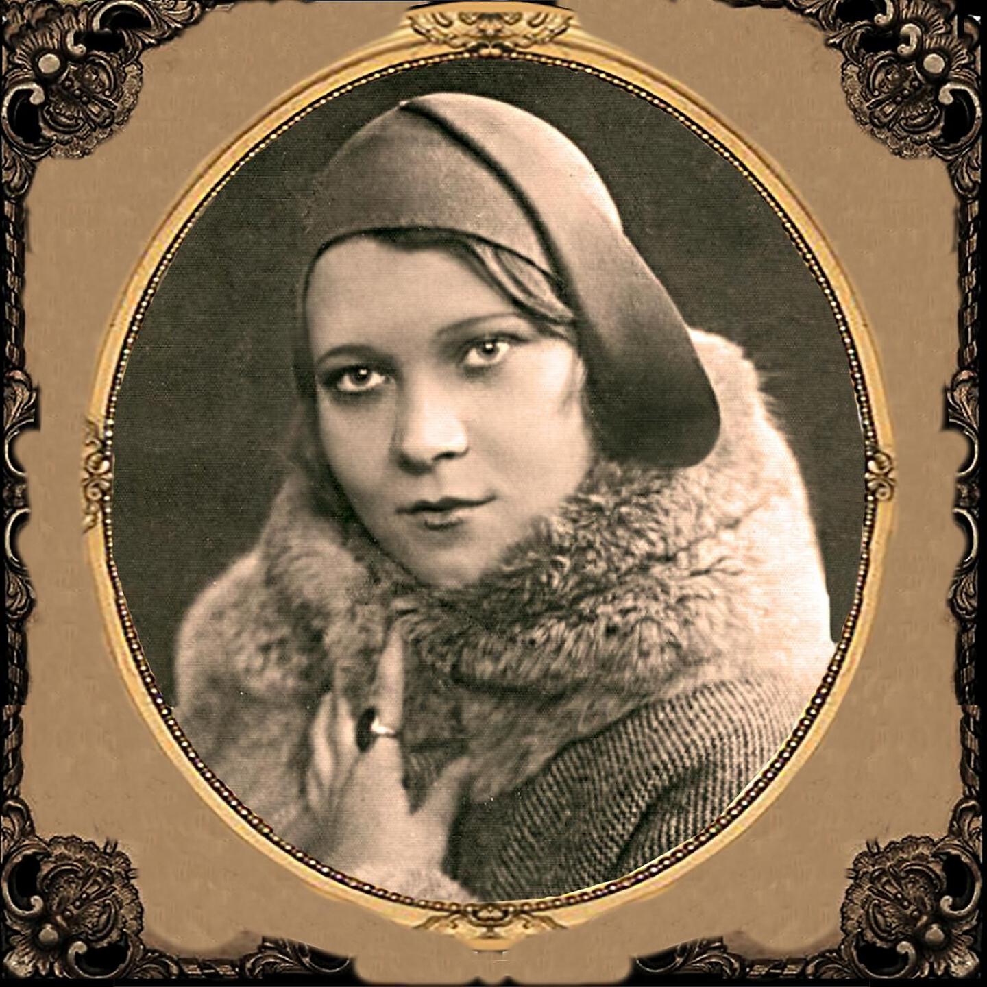 Клавдия Шульженко - Если вам ночью не спится