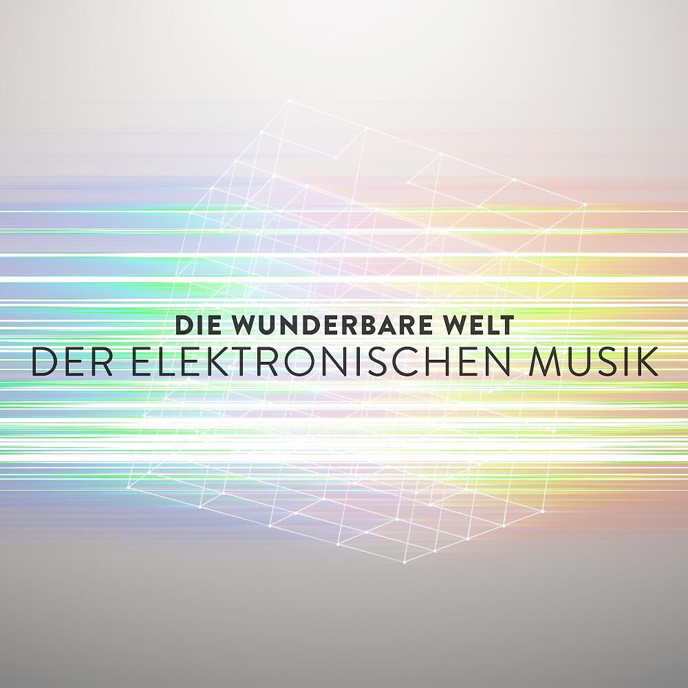 Feldschieber - Can I Get with You
