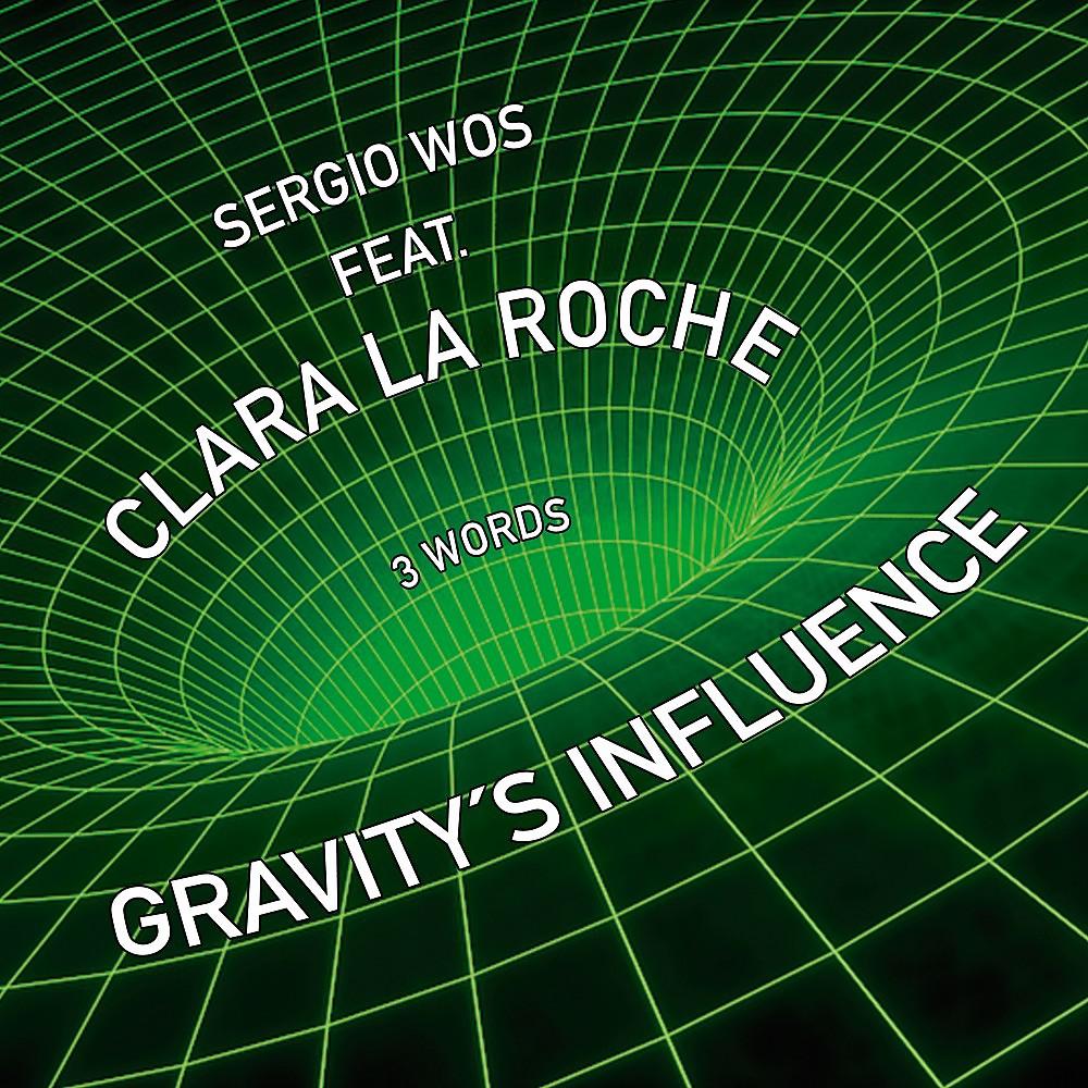 Постер альбома Gravity's Influence