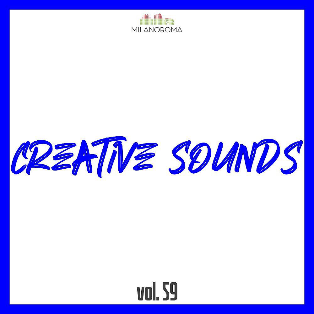 Umberto Iervolino - Crumble Domine