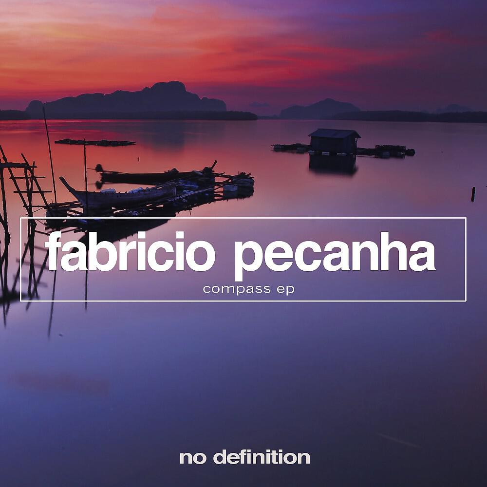 Fabricio Pecanha - Compass (Radio Edit)