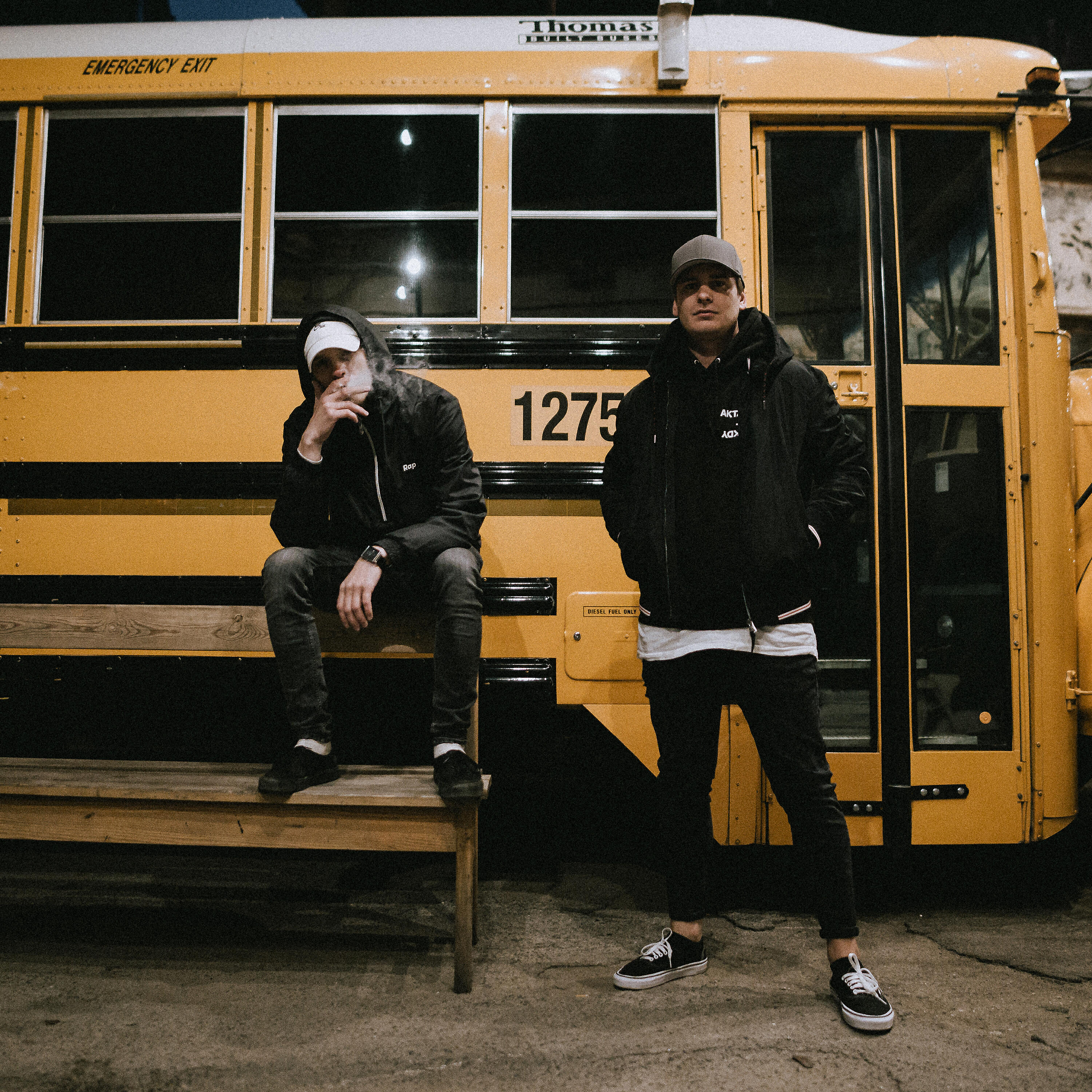 Альбом Fella (feat. Renne Dang) исполнителя Renne Dang, Kenny Rough, Martin Matys