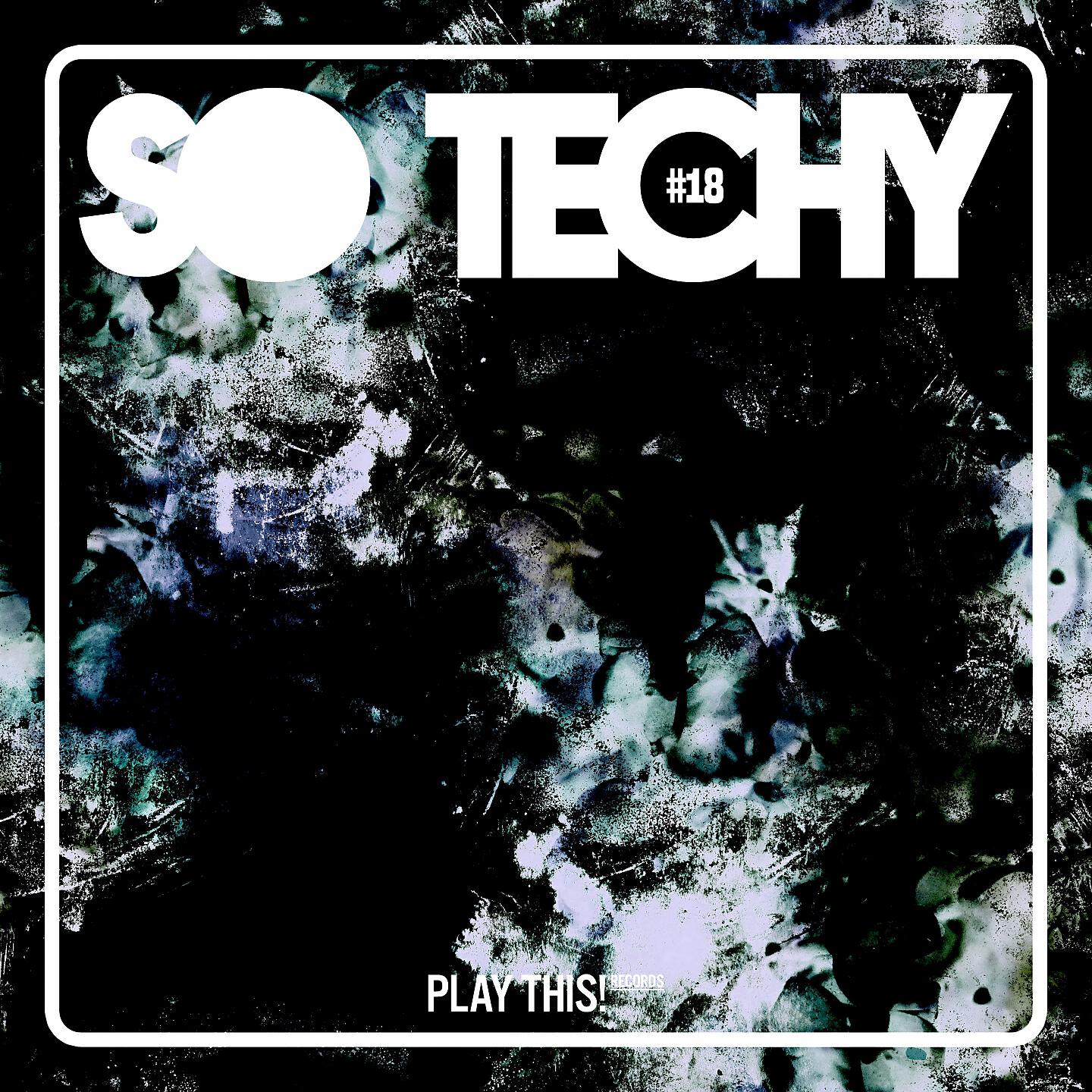 DominicG - Play Me Also