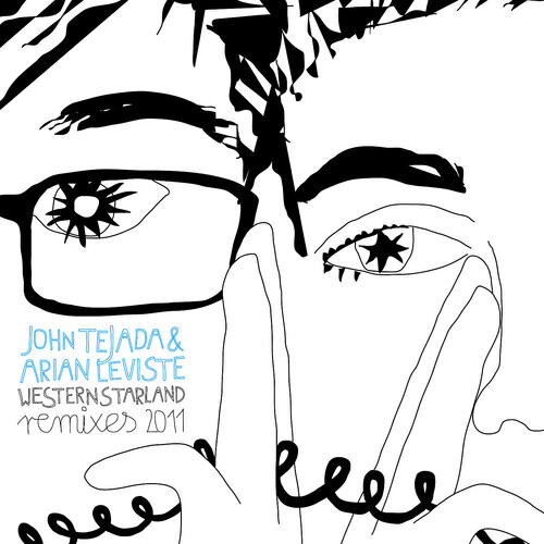 John Tejada & Arian Leviste - Western Starland (John Tejada VIP 2011)
