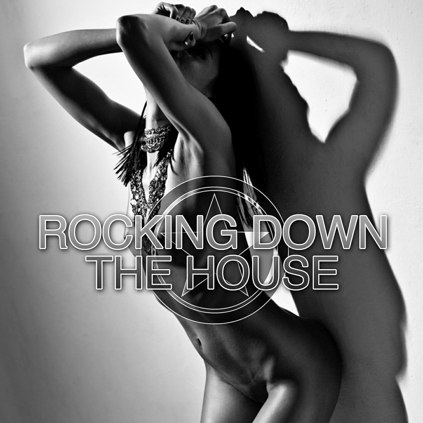 The Whiteliner Vs. A.C.K. & Simon Point - Electro (John De Mark vs. Steve Kid Remix)