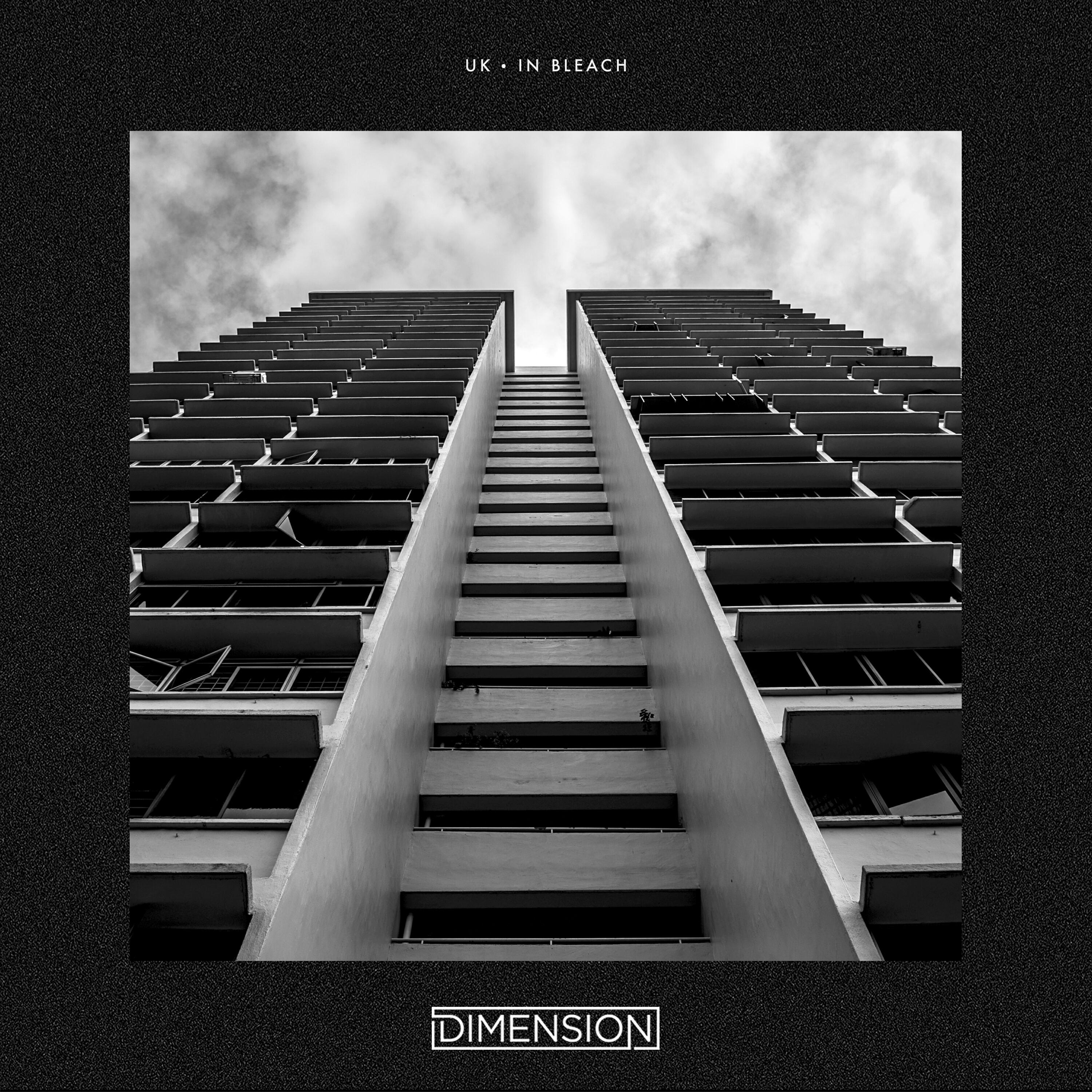 Dimension - In Bleach