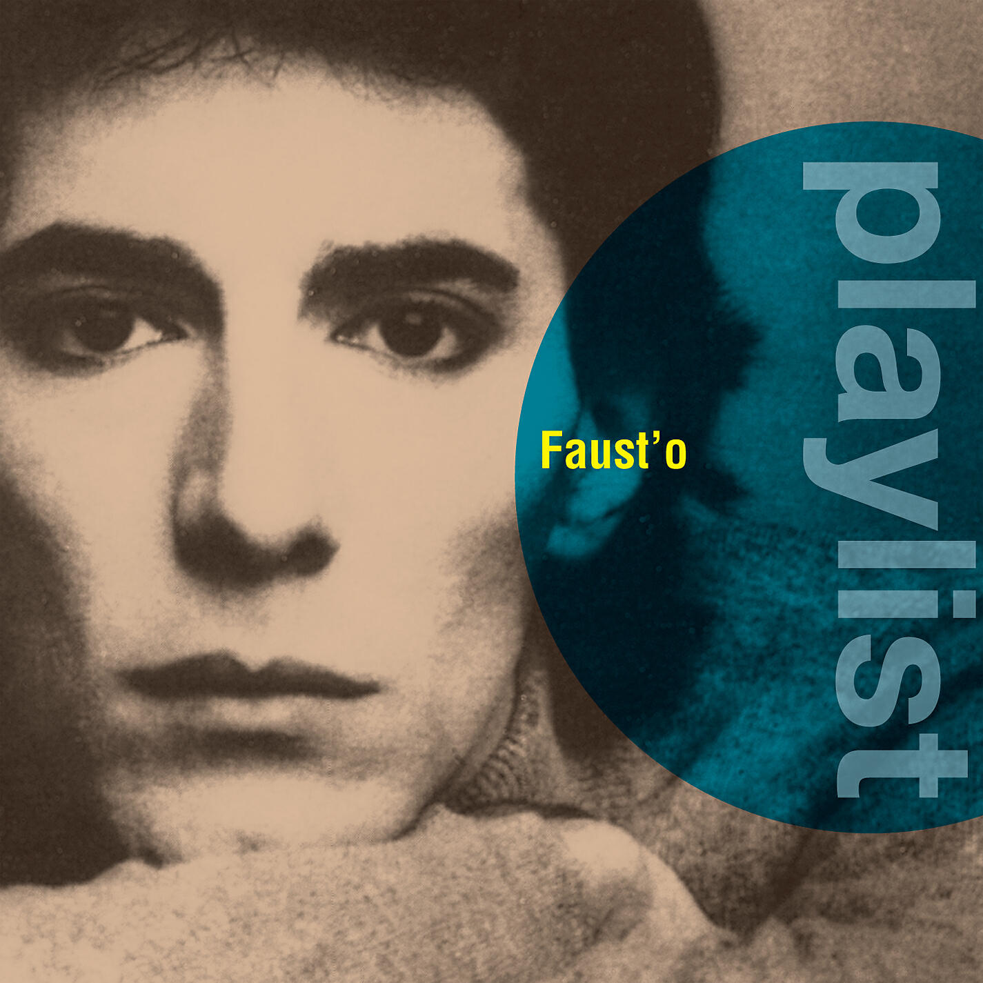 Faust'o - Non vendere i nostri sogni