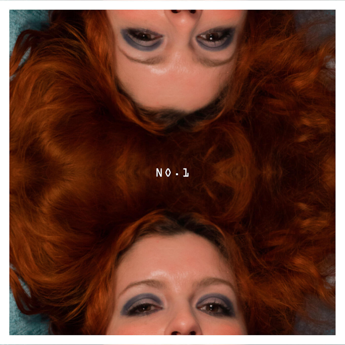 ESS SEE - No. 1