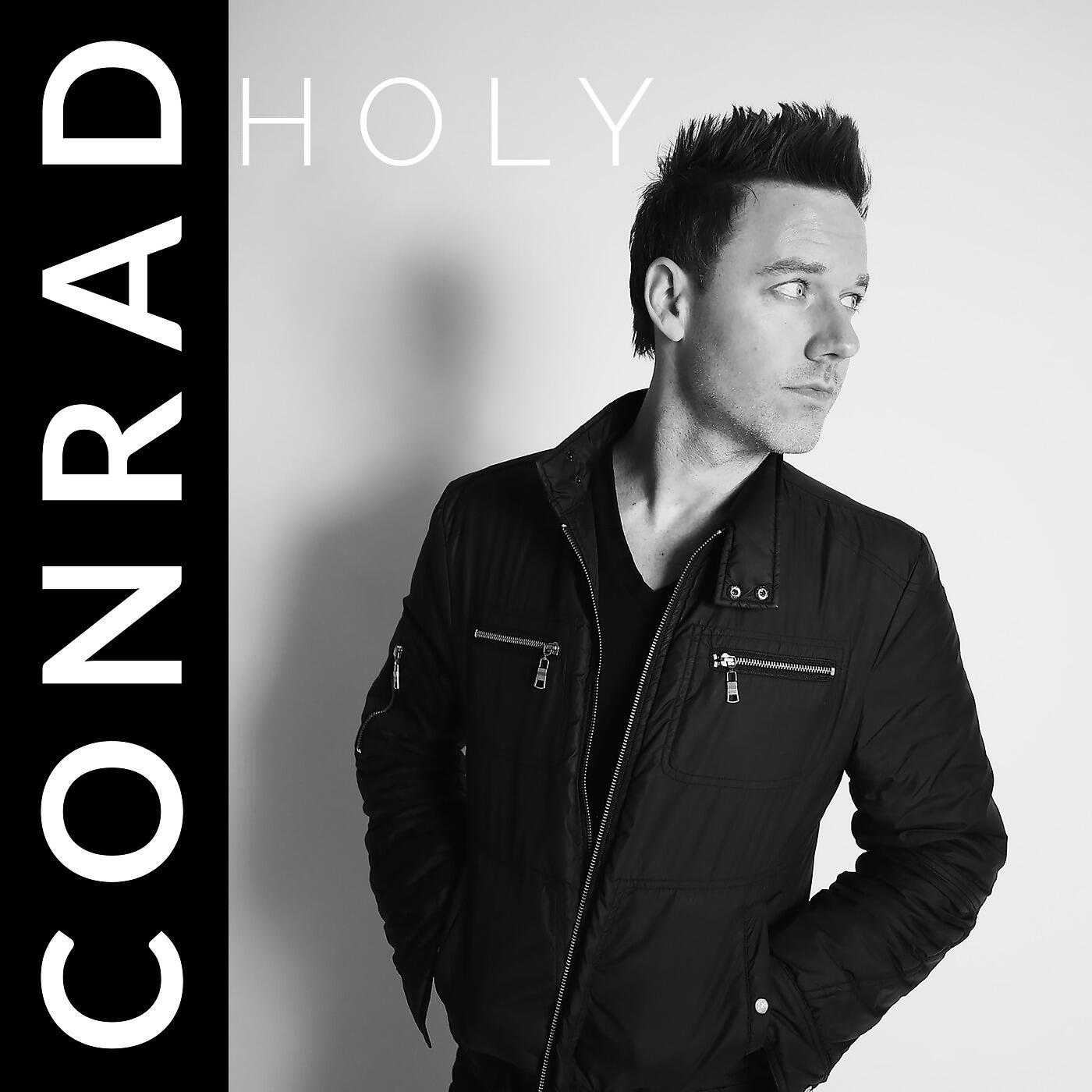 CONRAD - Holy
