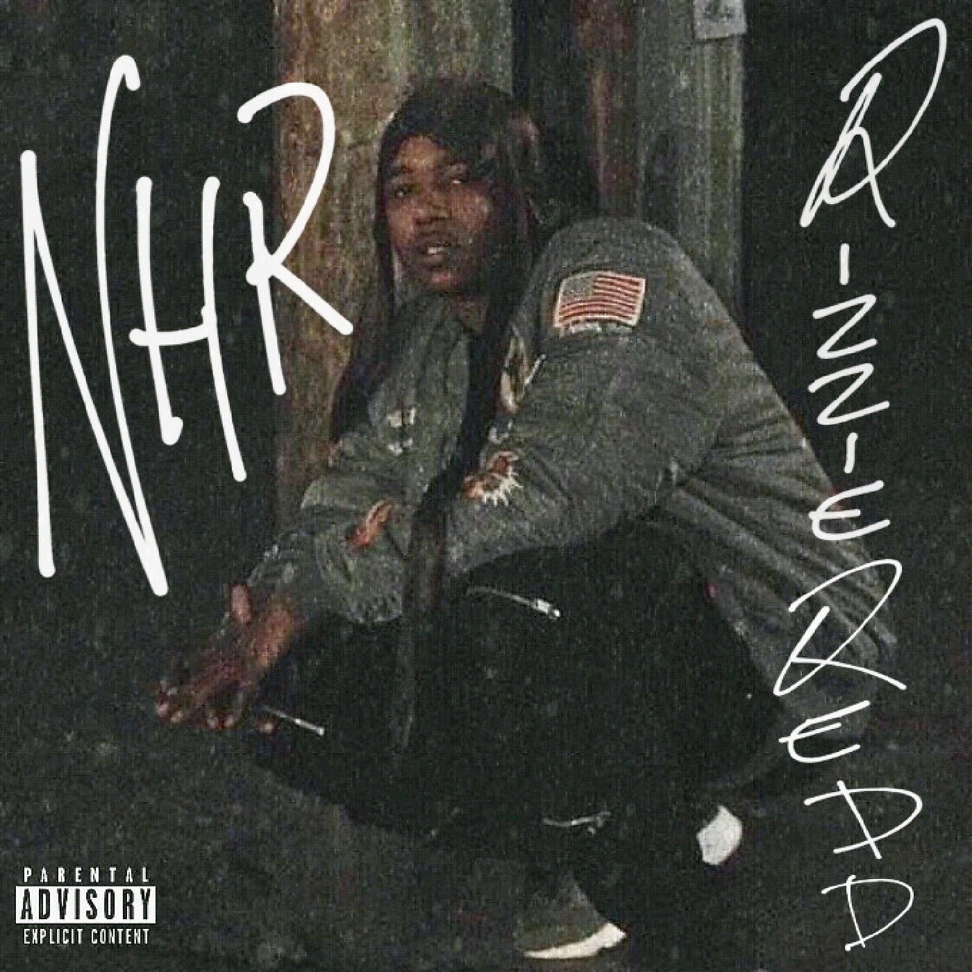Rizzie Redd - Buck 50