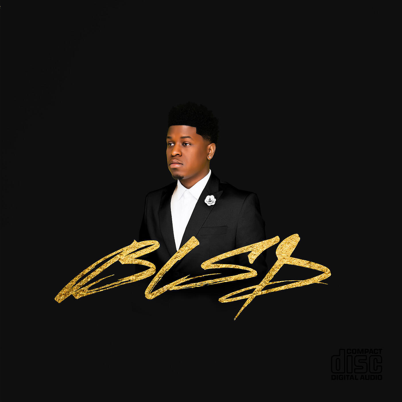 Jor'Dan Armstrong - Mama