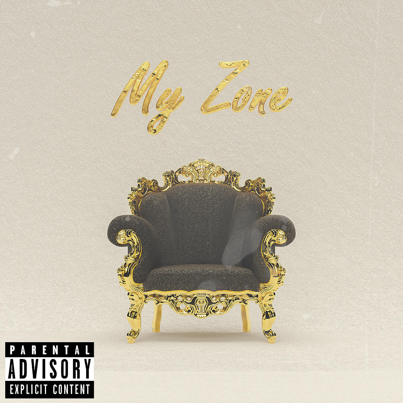 2Scratch - My Zone