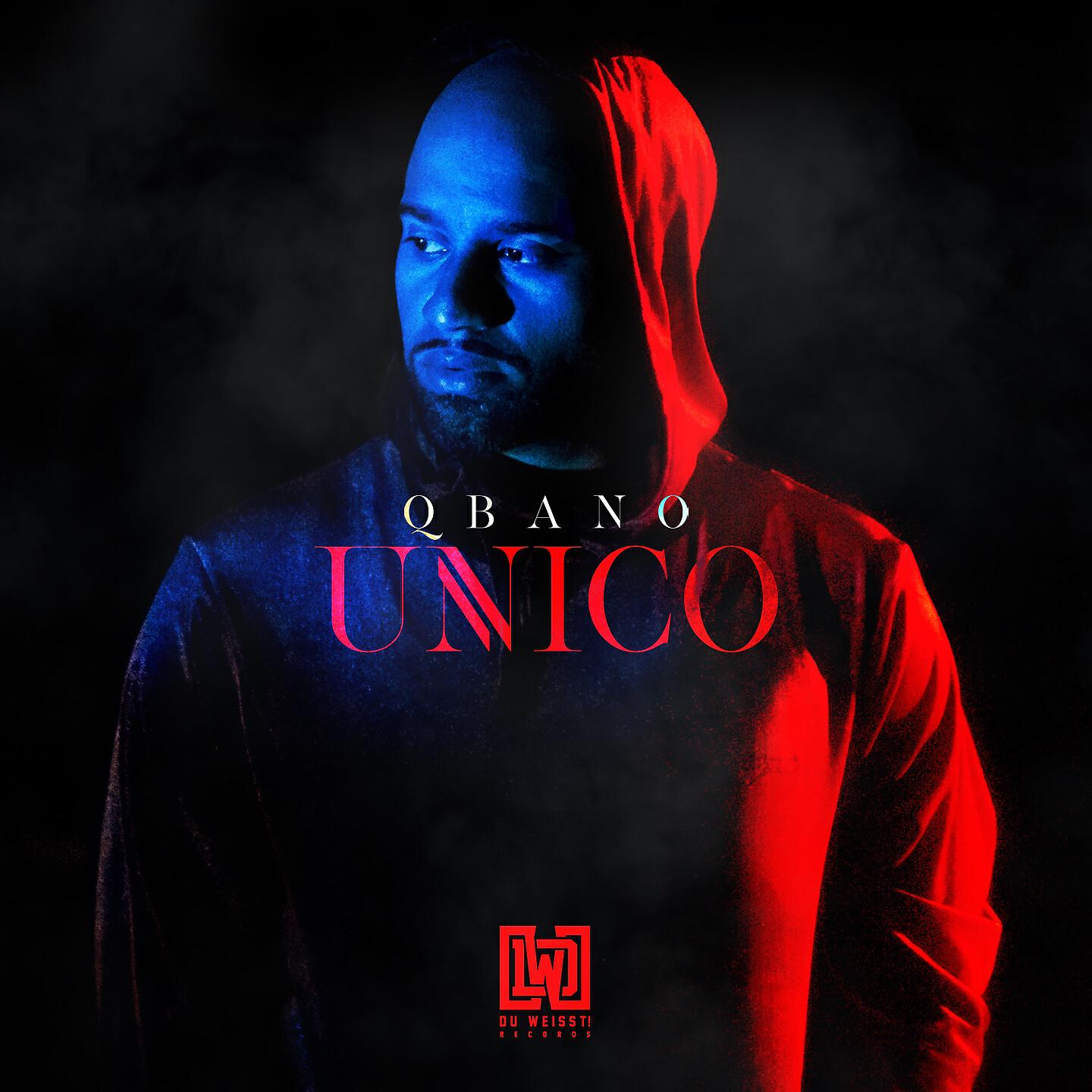 Qbano - Unico