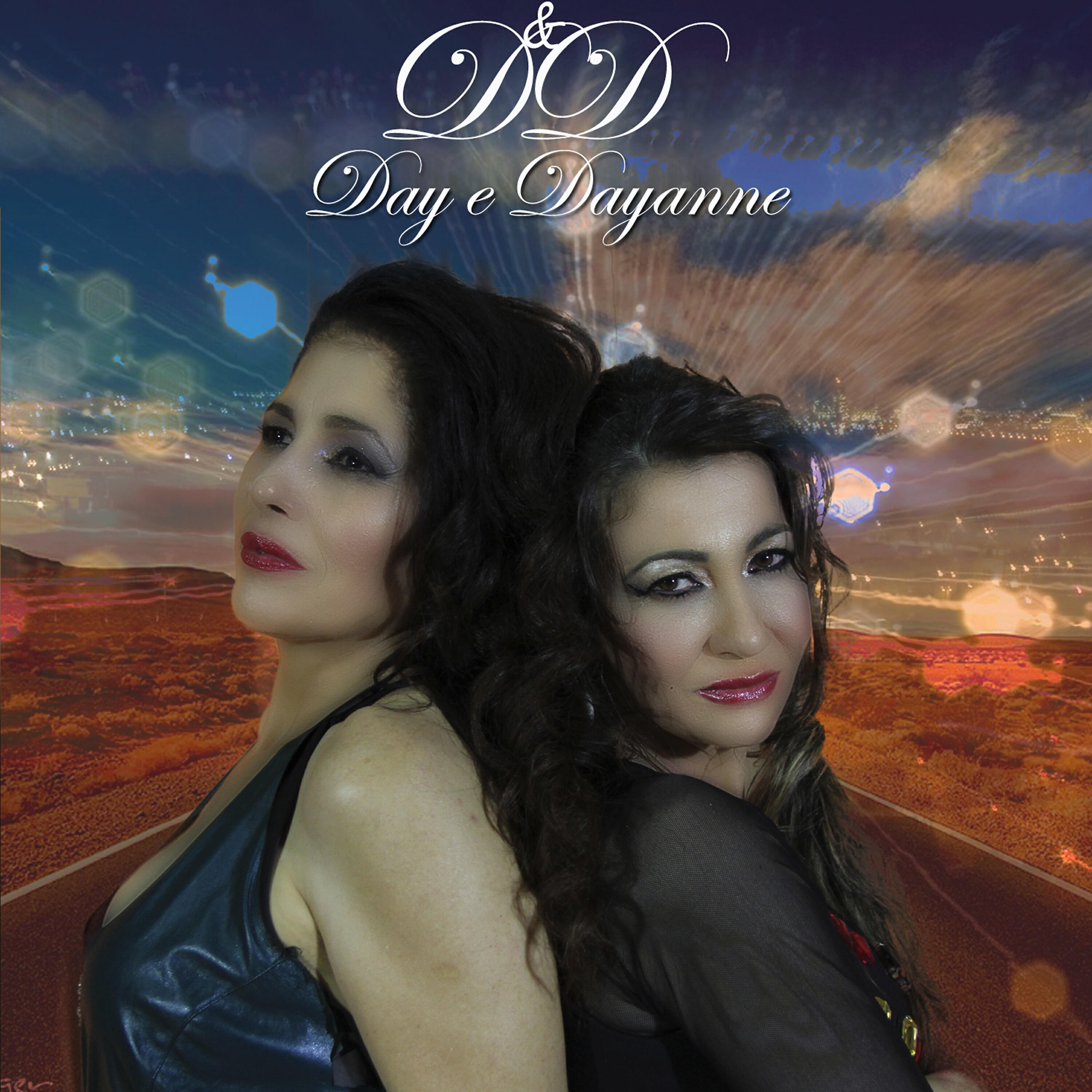DAY - 1% de Amor