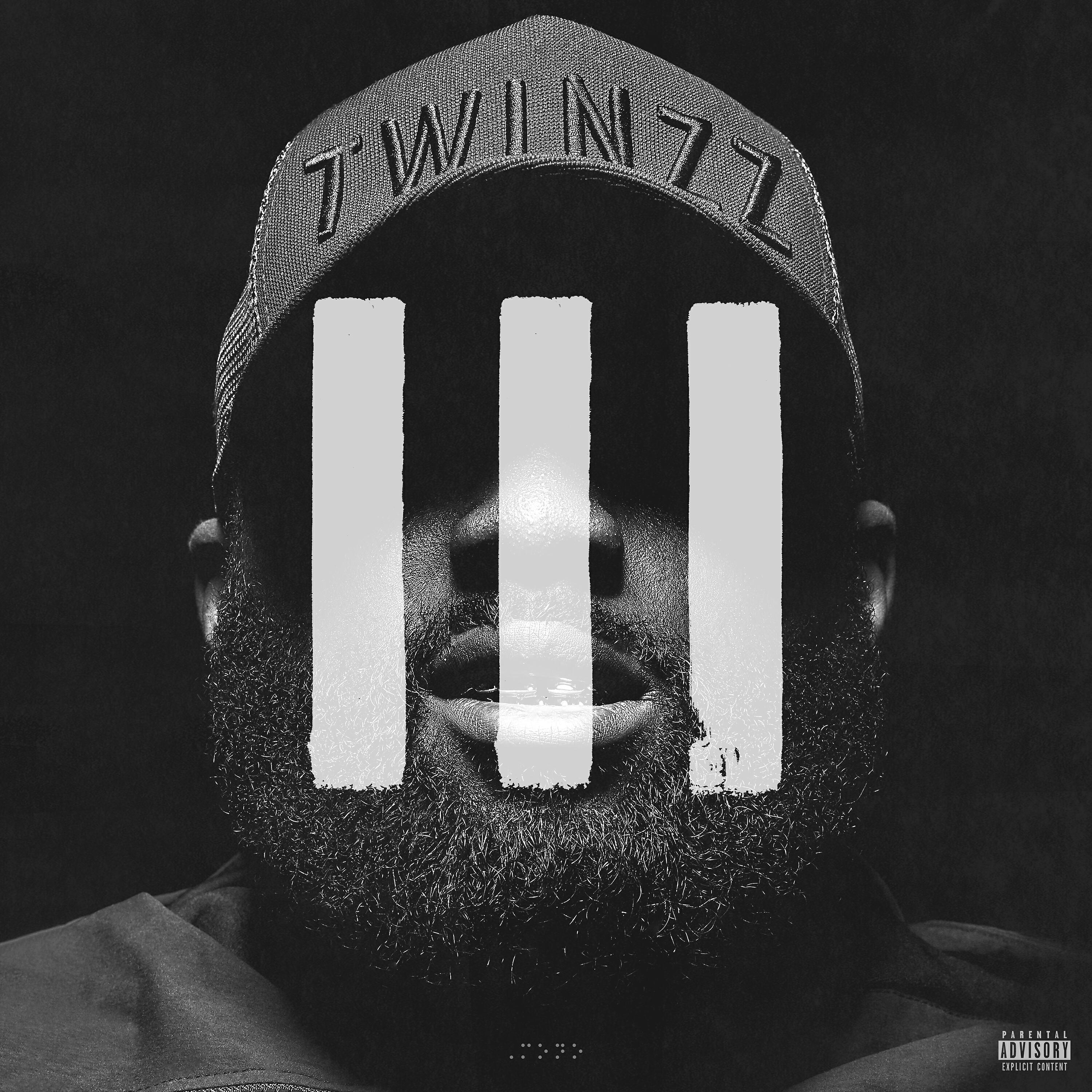 P Money - Shh Hut Yuh Mout