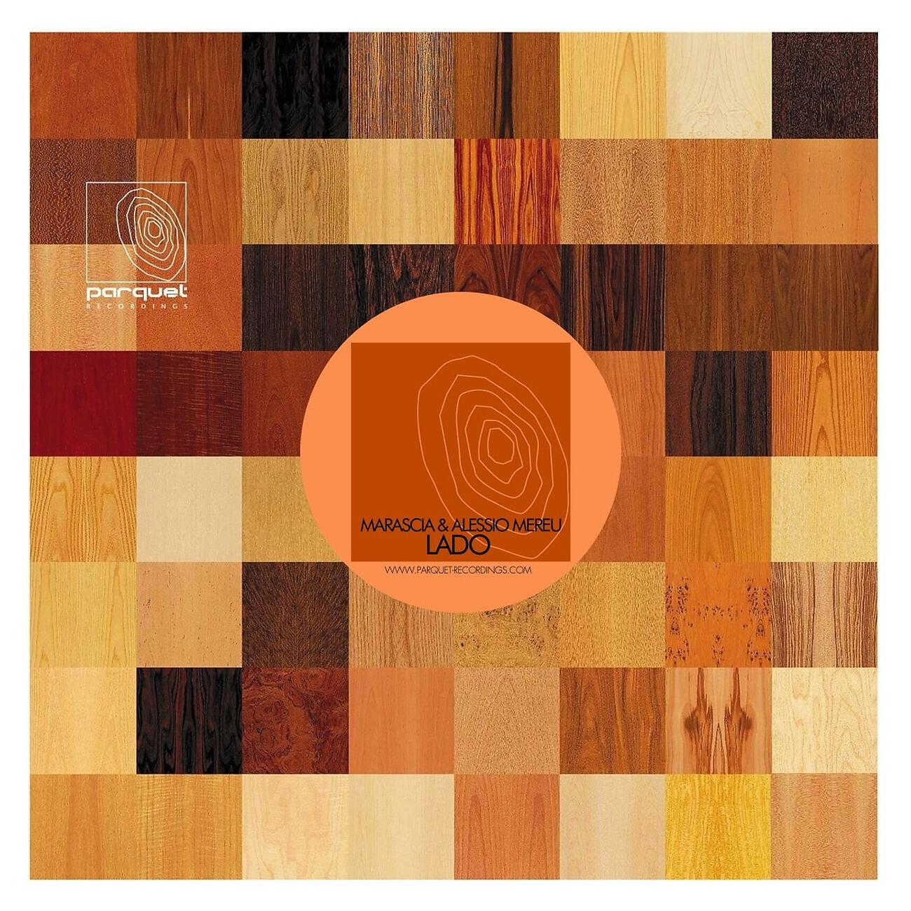 Marascia - Lado