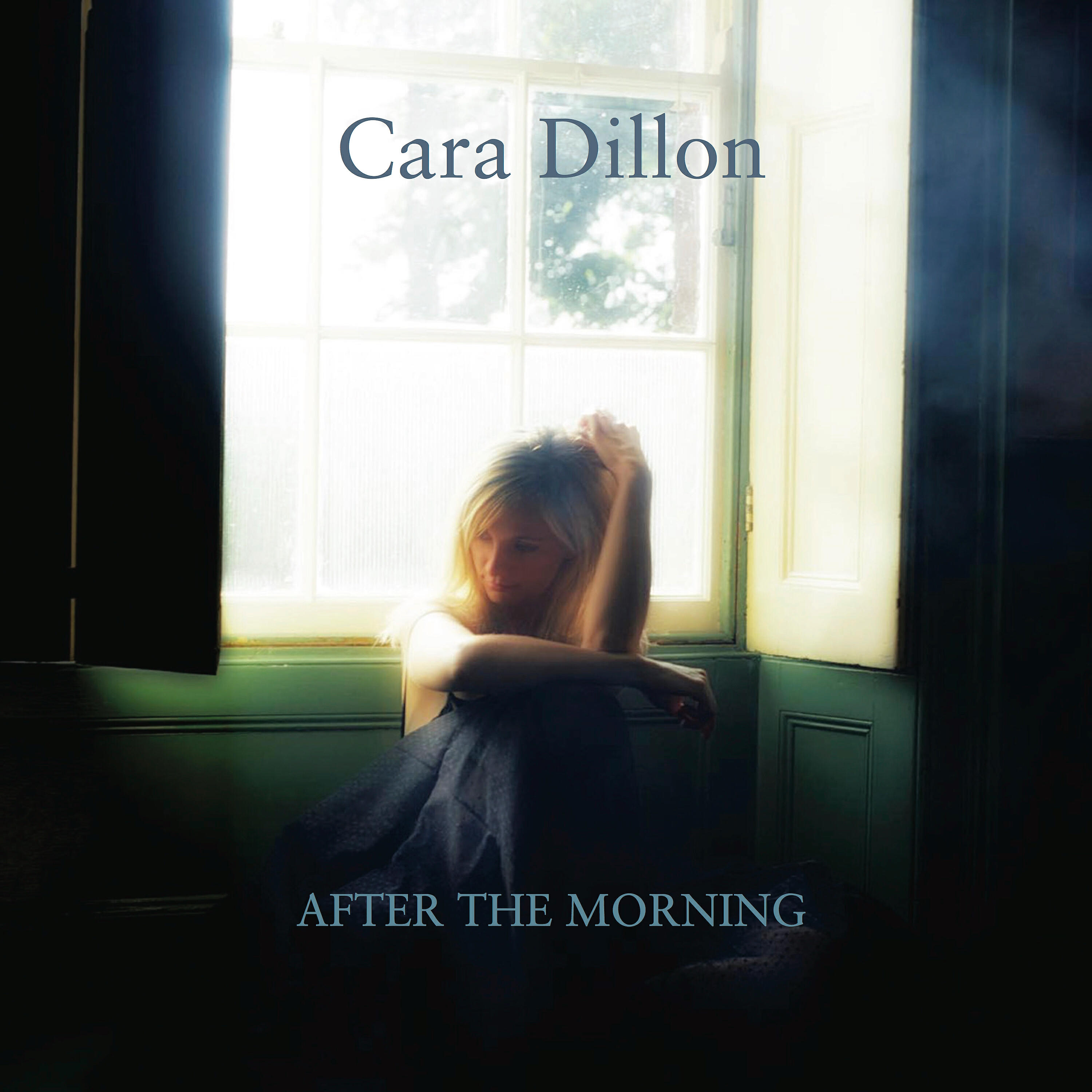 Cara Dillon - Walls