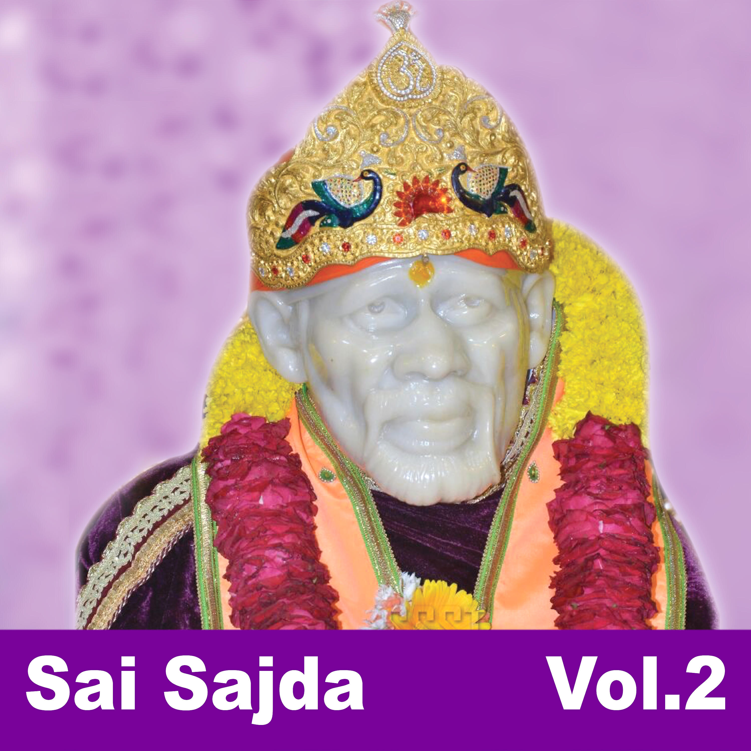 Sachidanand Appa - Gum Na Kar Tu