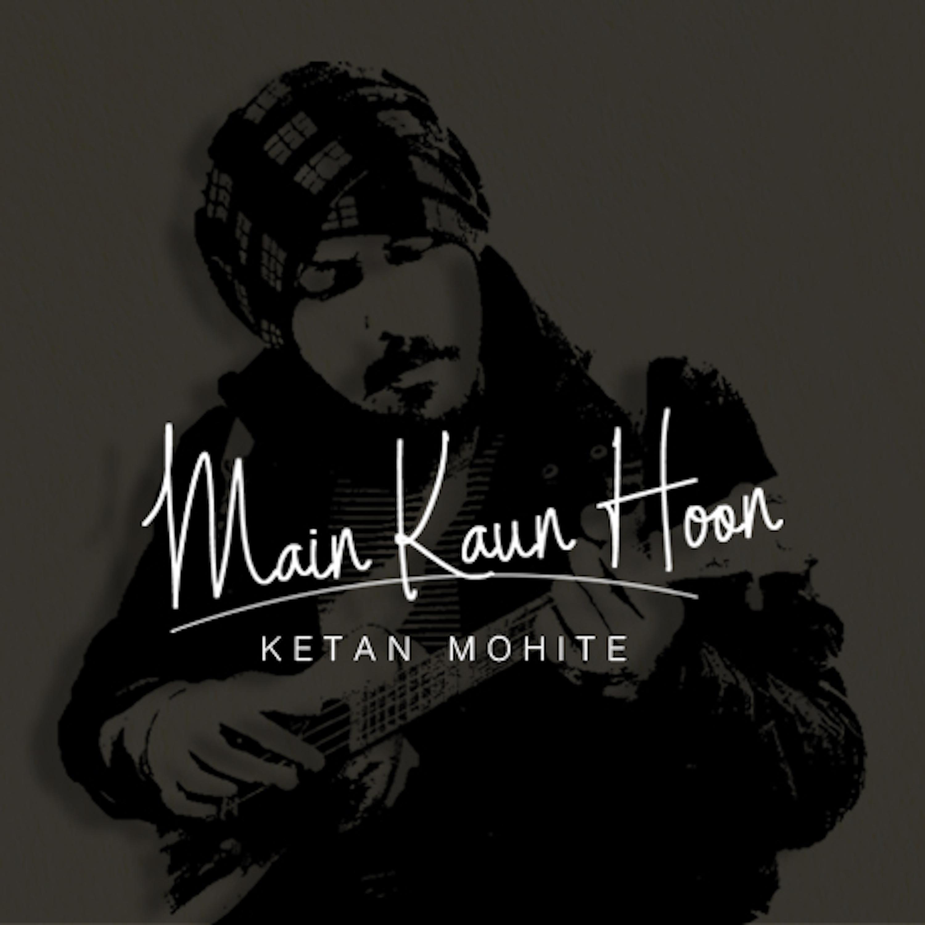 Постер альбома Main Kaun Hoon - Single