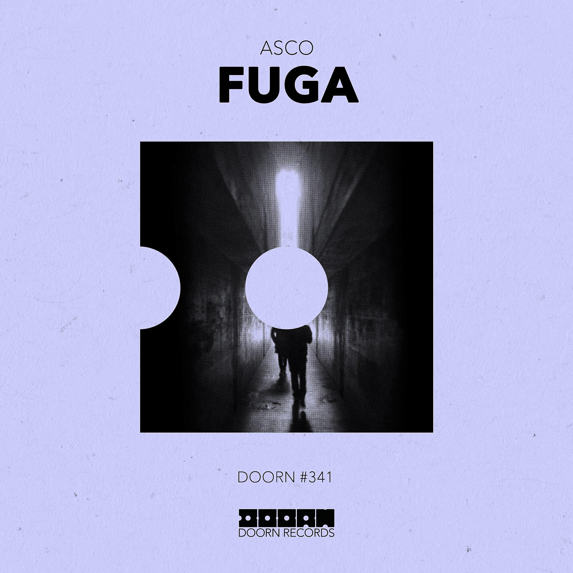 ASCO - Fuga