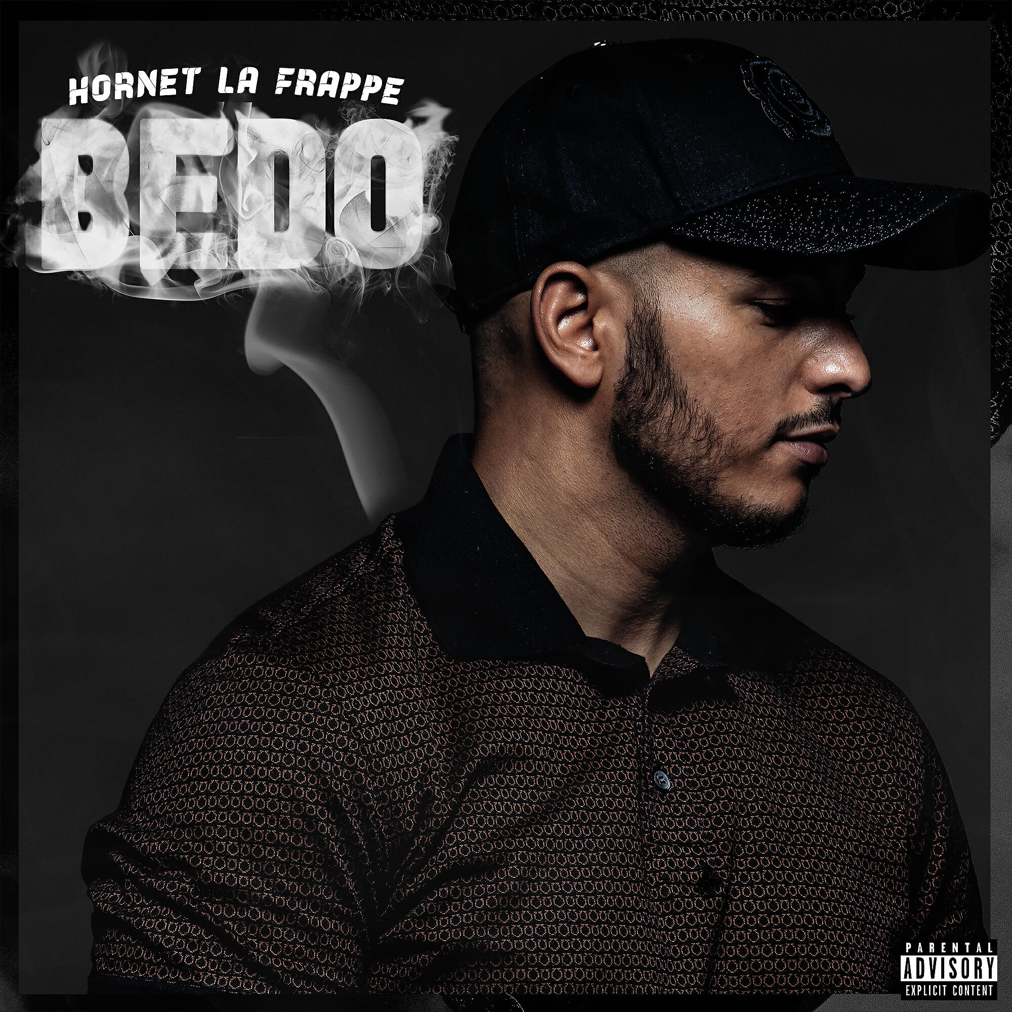 Hornet La Frappe - BEDO