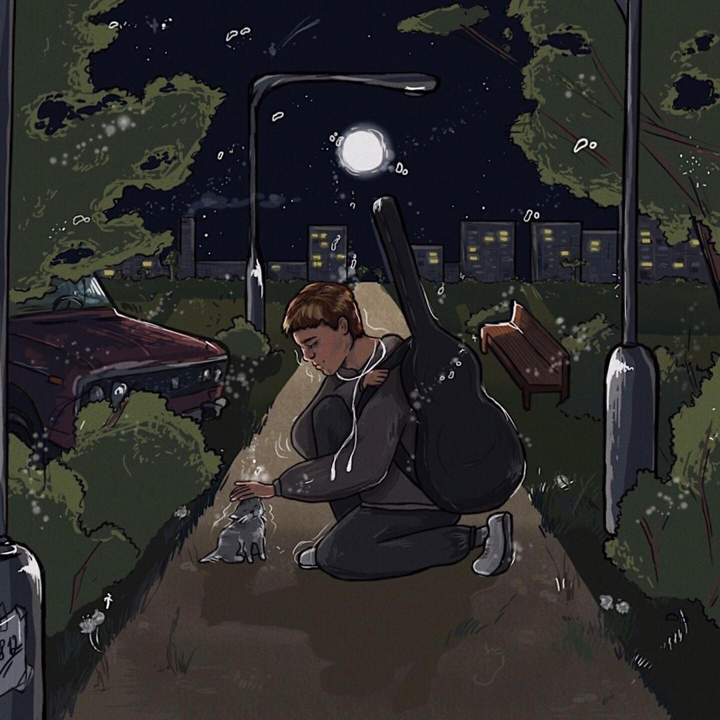 Тёмно-оранжевый закат папин олимпос. Папин олимпос снежинка табы. Папин олимпос динозаврики обложка. Котенок олимпос текст. Папин олимпос альбомы.