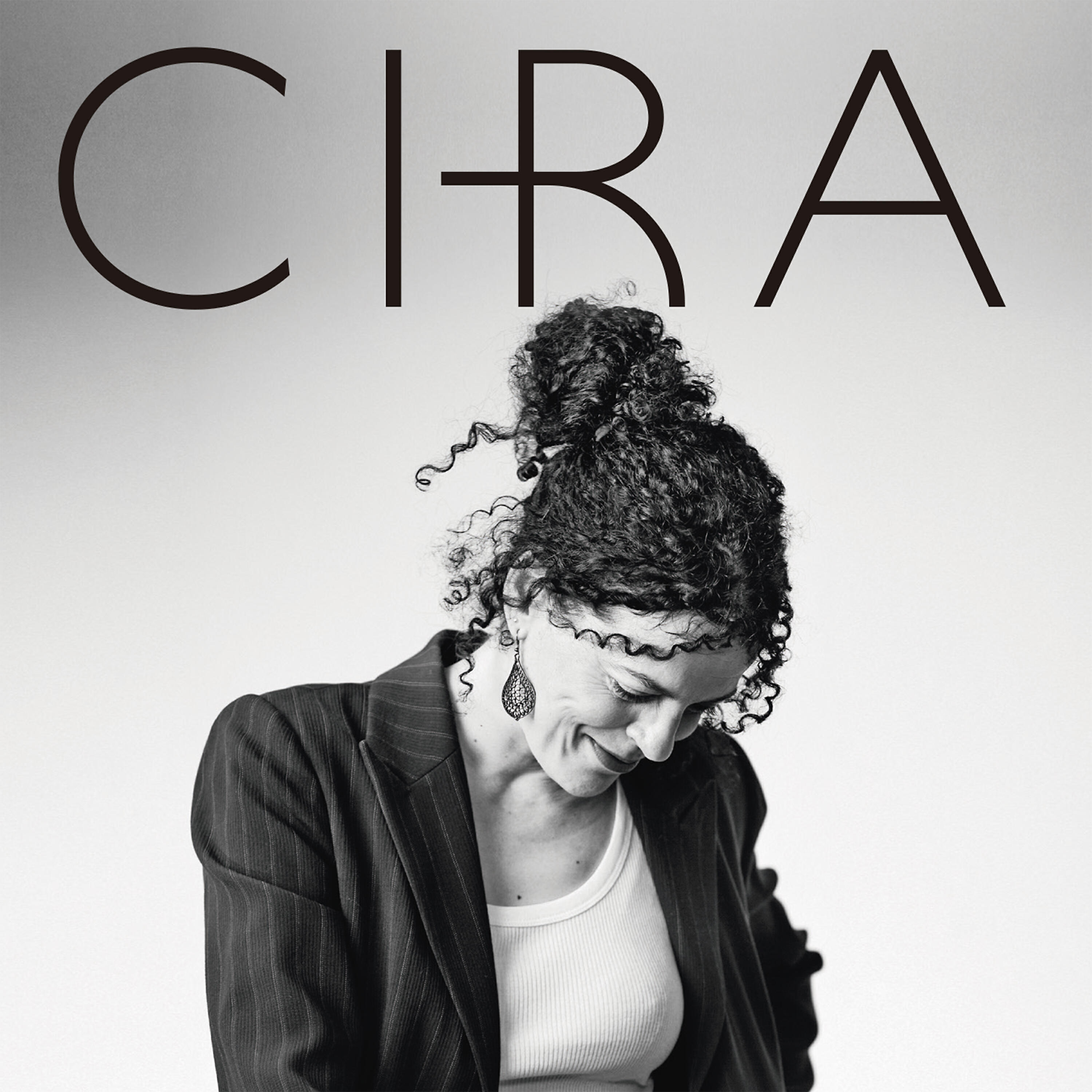 CIRA - Traje de Chaqueta