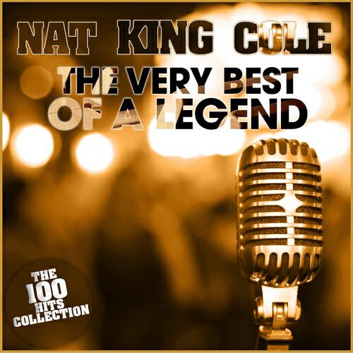 Nat King Cole - When I Grow Too Old to Dream (Original Mix)