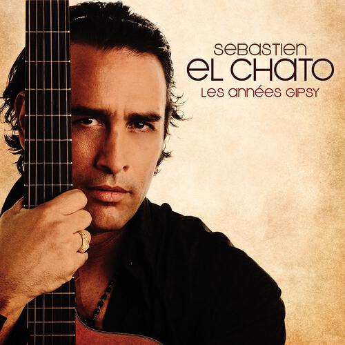 El Chato - El Porompompero