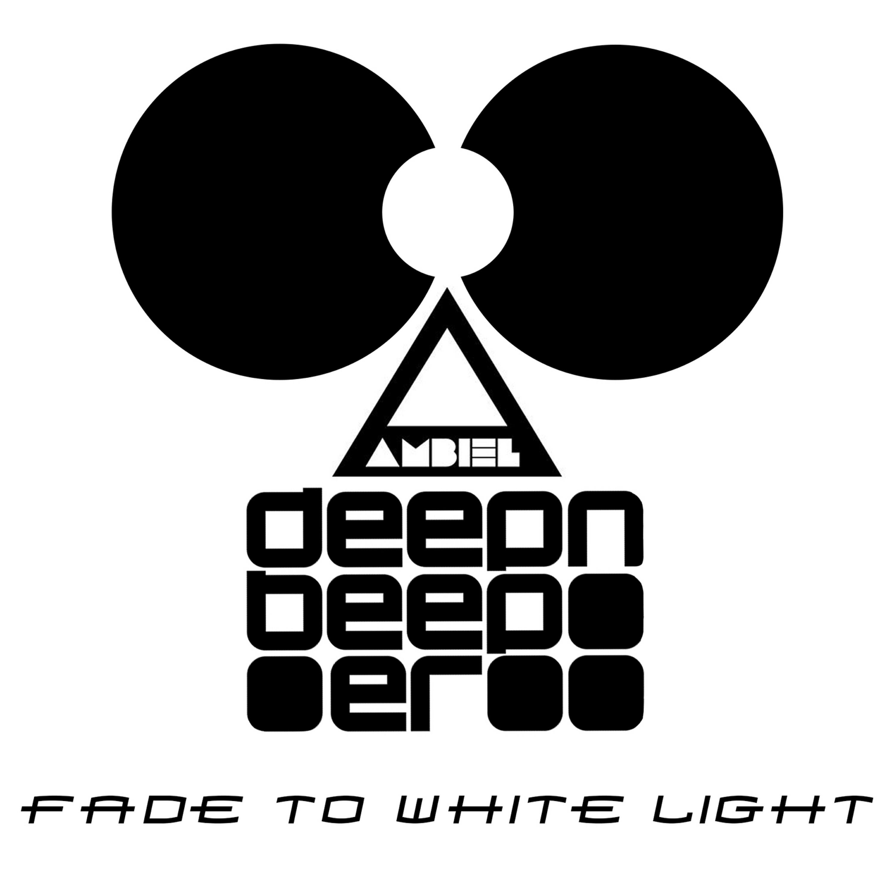 Zookeeper - Fade To White Light