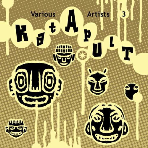 Antislash - Bloc 4