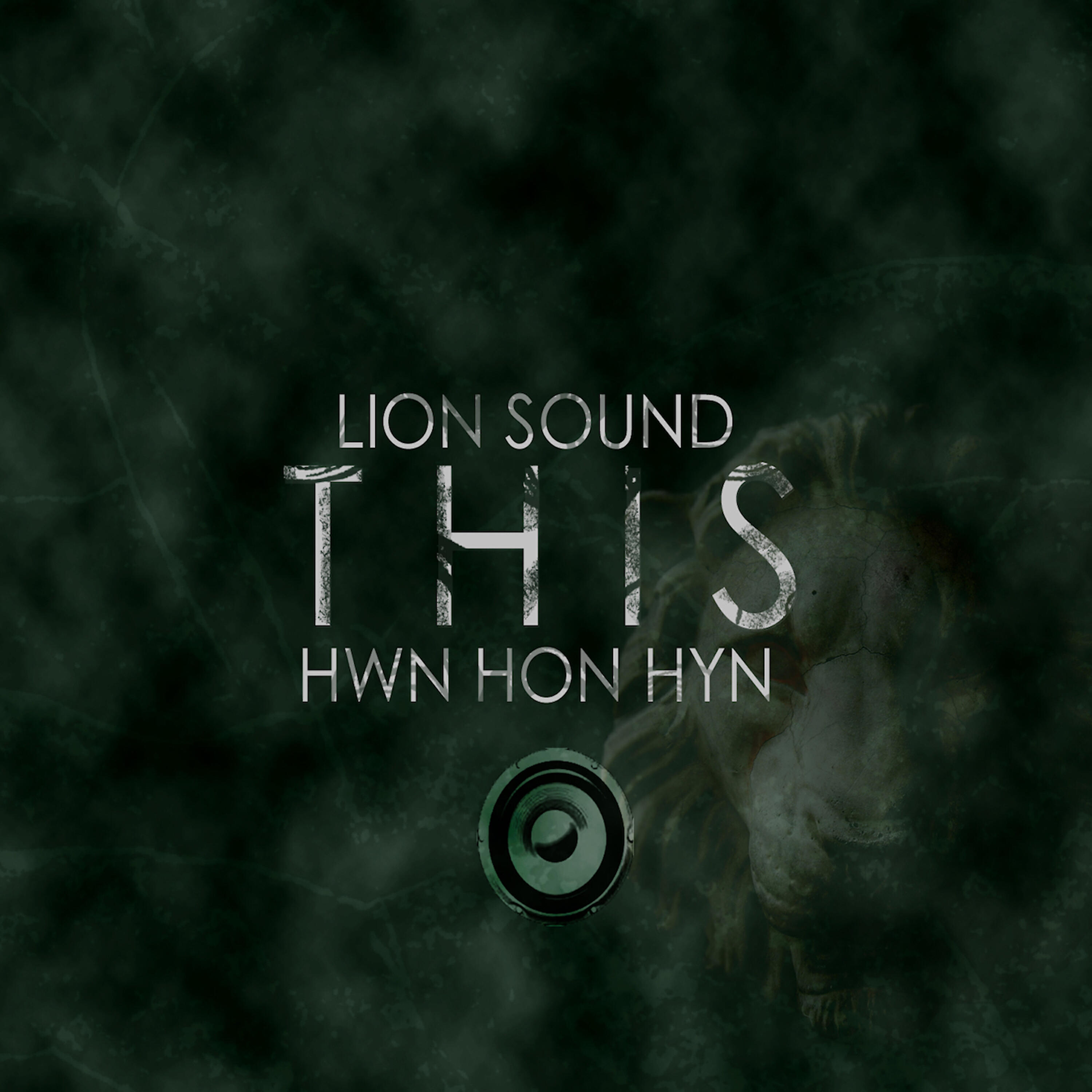 LION - Family Business