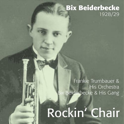 Paul Whiteman & His Orchestra - I'm In Seventh Heaven (Bix Beiderbecke)