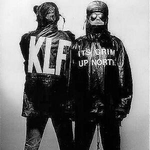 The KLF все песни в mp3