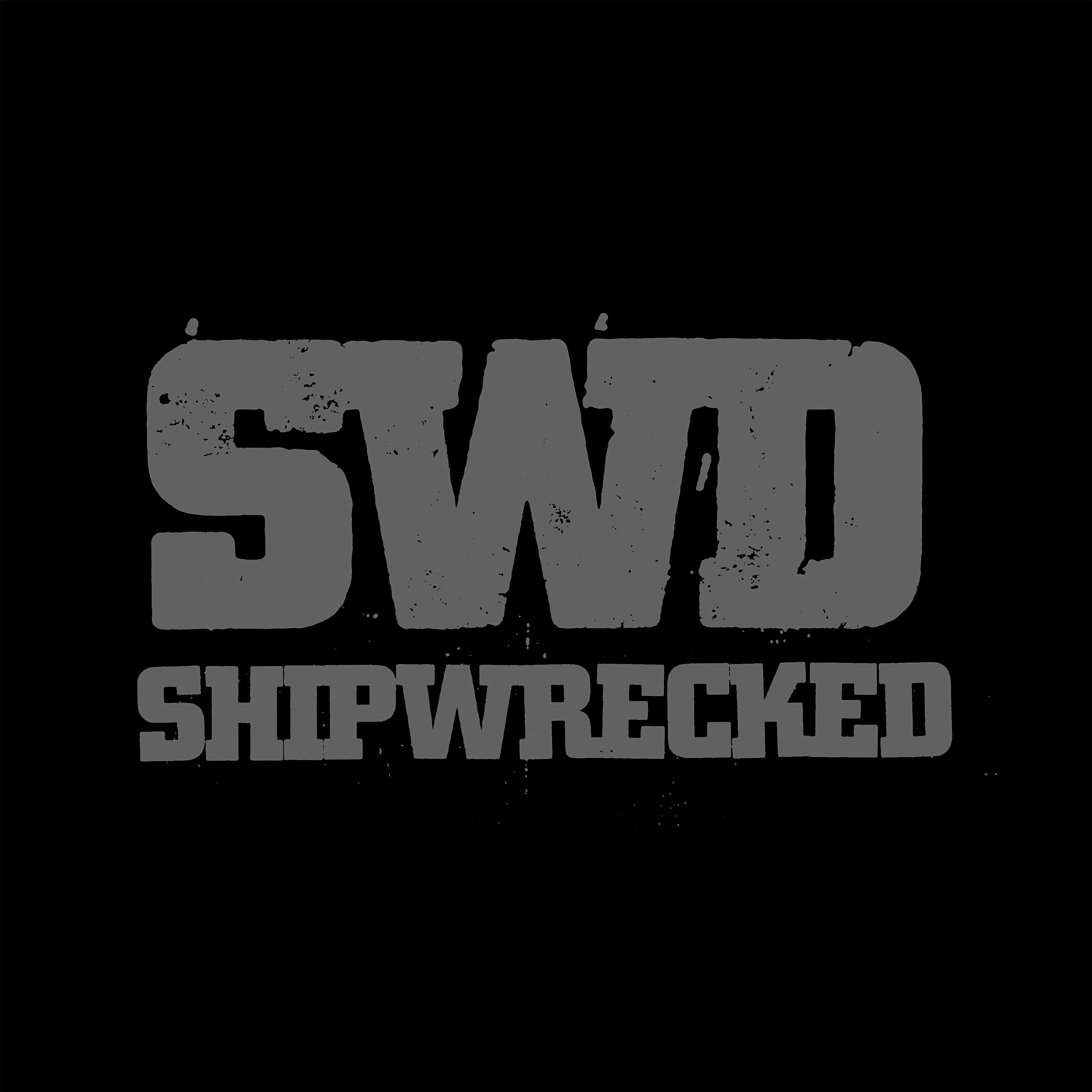 Shipwrecked - North by North