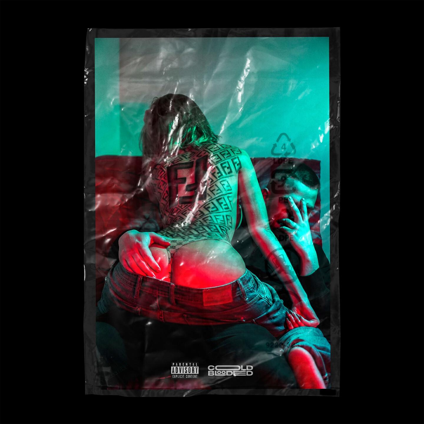 G.Manager - Guap