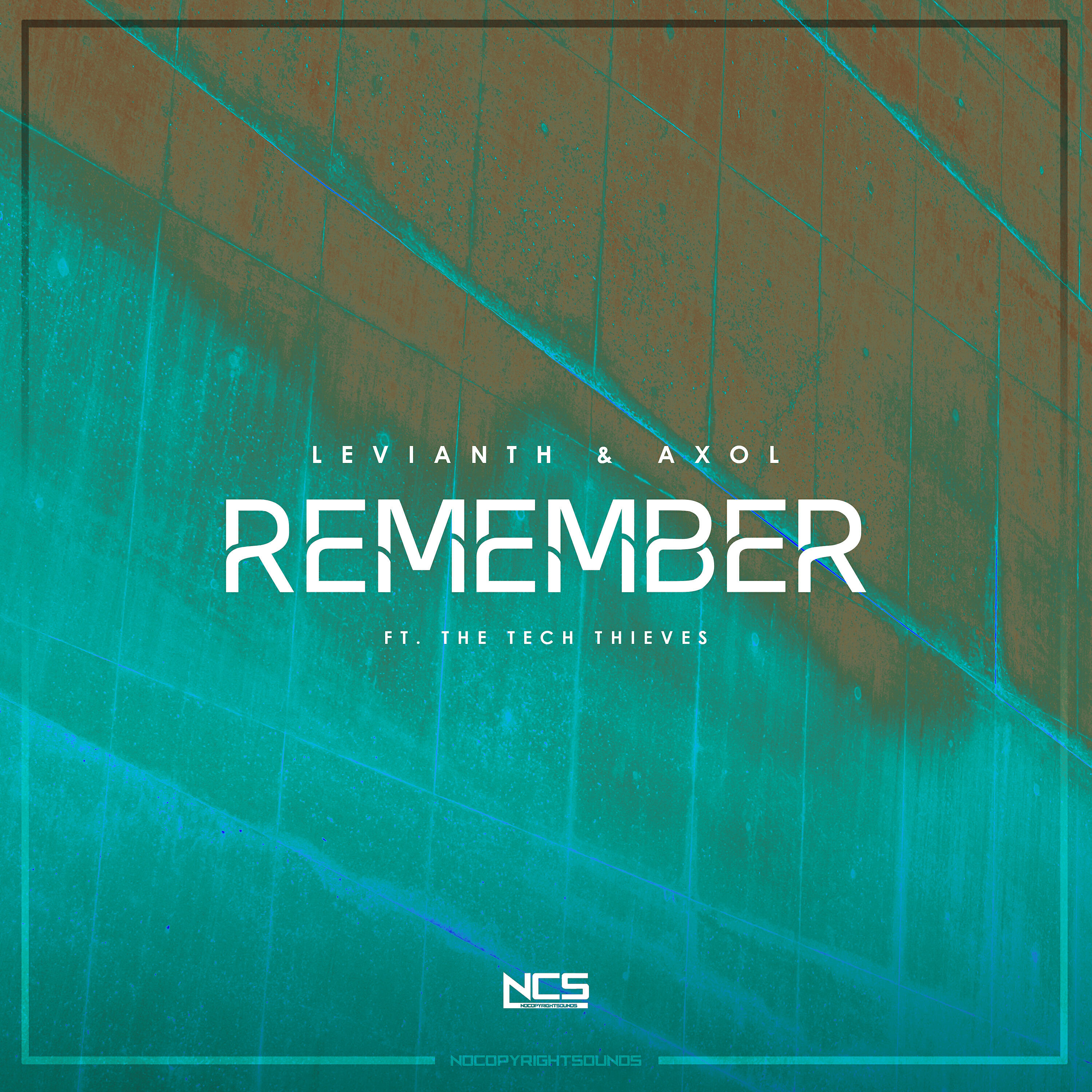 Levianth - Remember