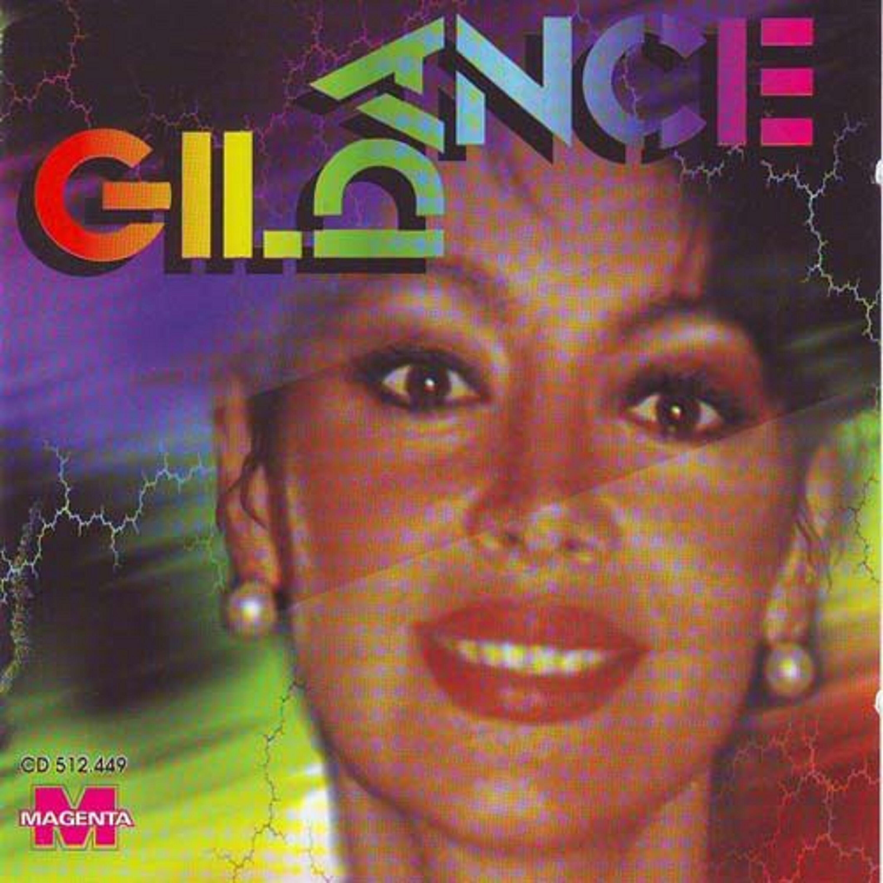 Gilda - Siempre Te Recordaré