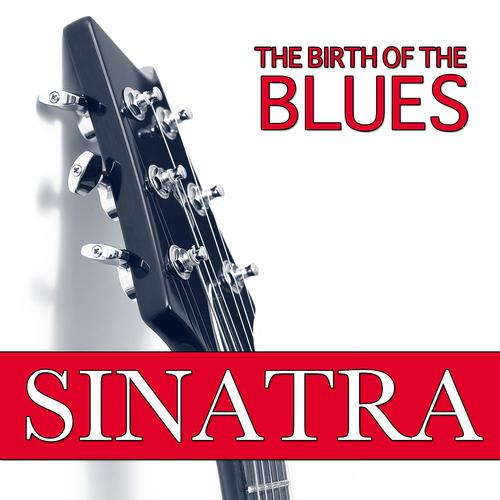 Постер альбома The Birth of the Blues