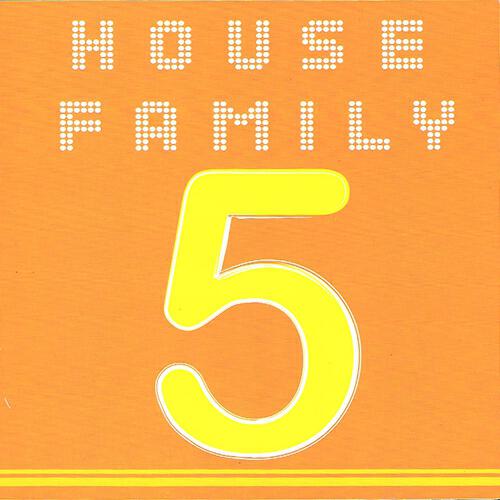 Tony Adam - If You Come Back (Di Benedetto's Dreaming Mix)