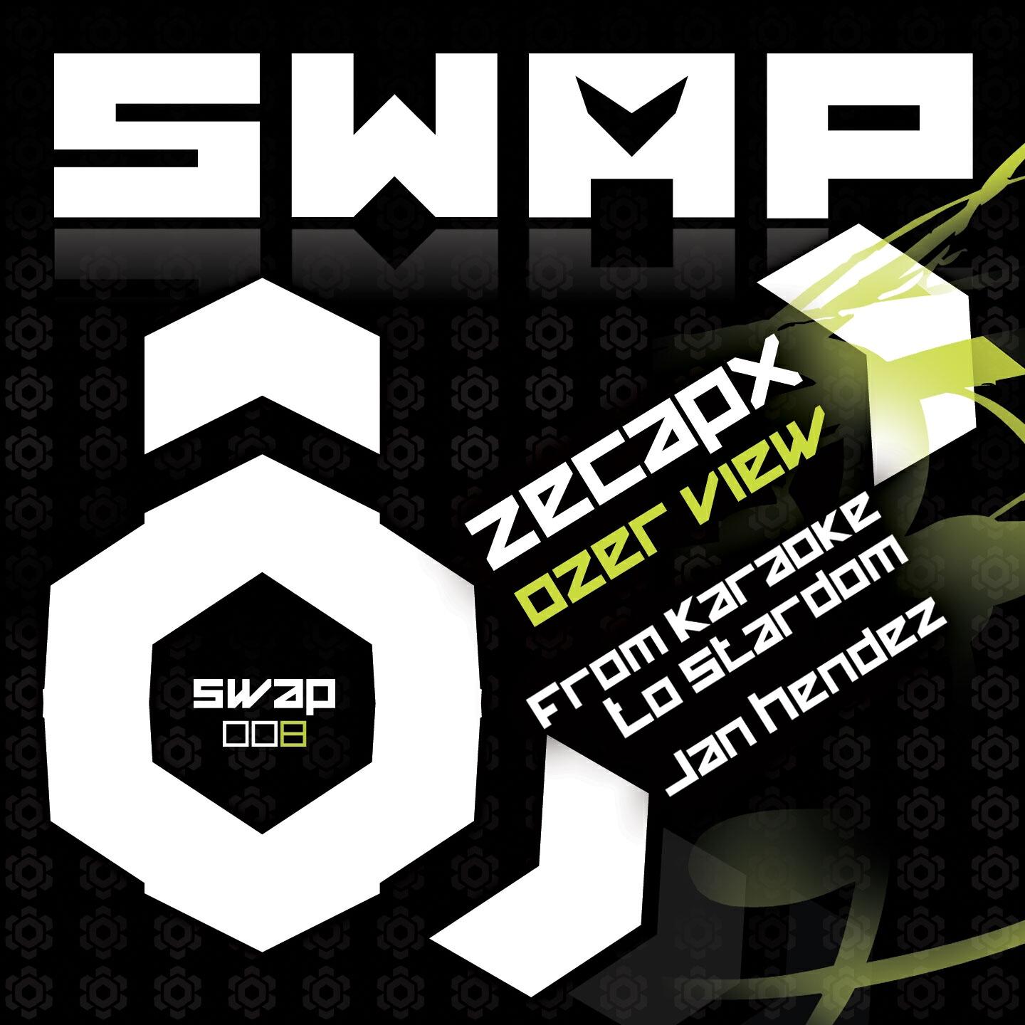 Zecapx - Ozer View