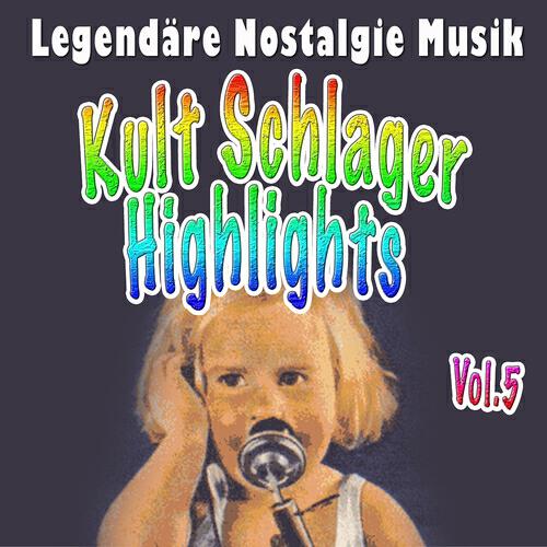 Marlene Dieterich - Nimm dich in Acht vor blonden Fraun