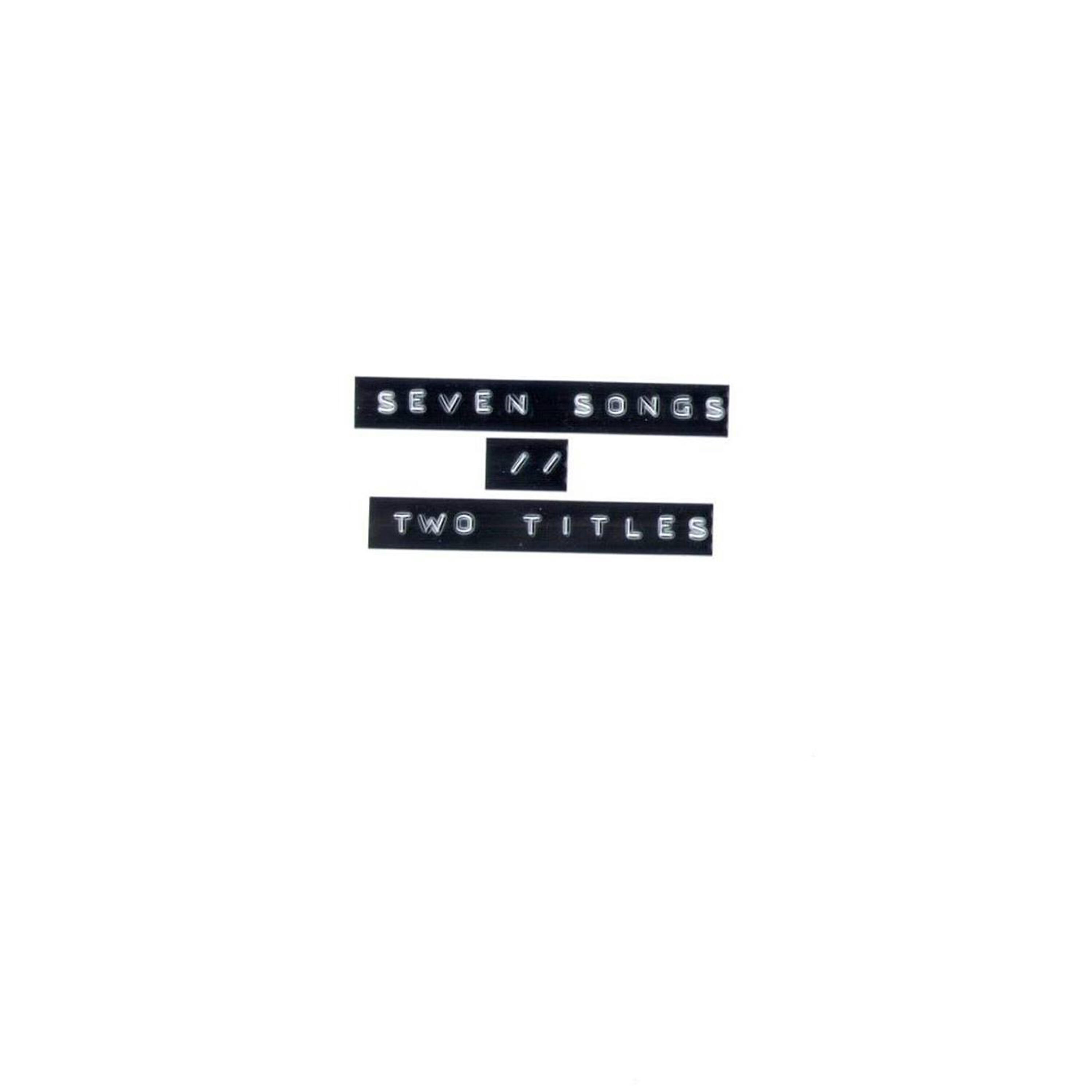 Tore Abrahamsen - 911emergency // Ssfyn Part II