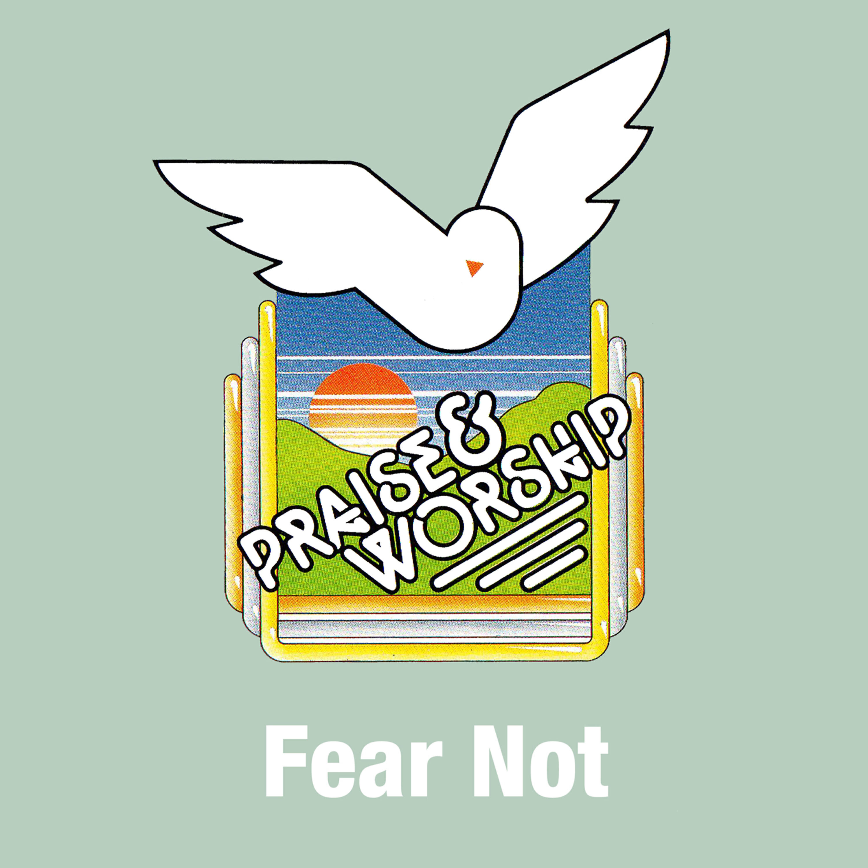 Praise Worship - Every Day Is a Victory