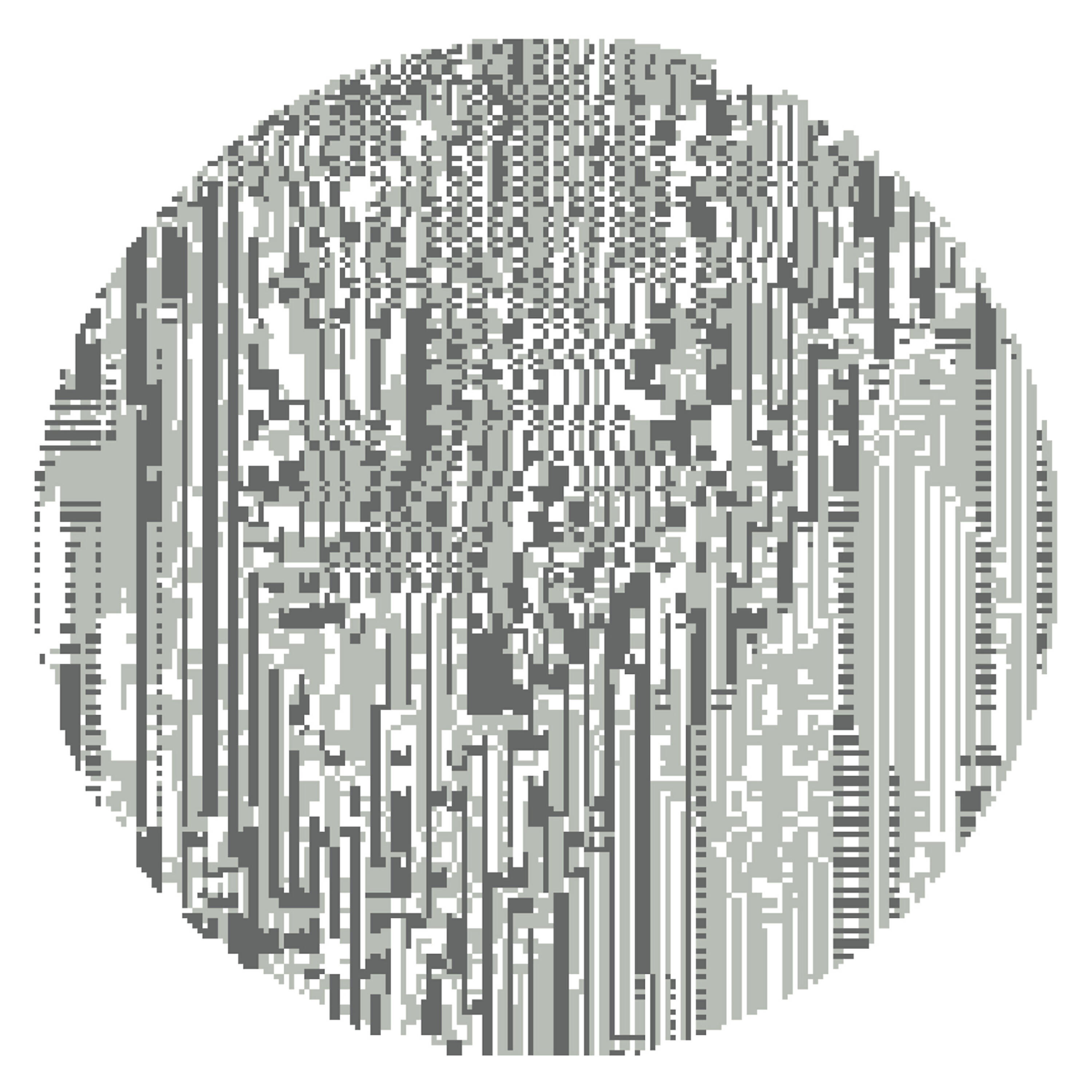 Kero - Septic Sludge