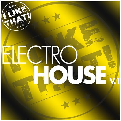 Thomas Gold - Don't You Want Me (Dave Spoon Remix)