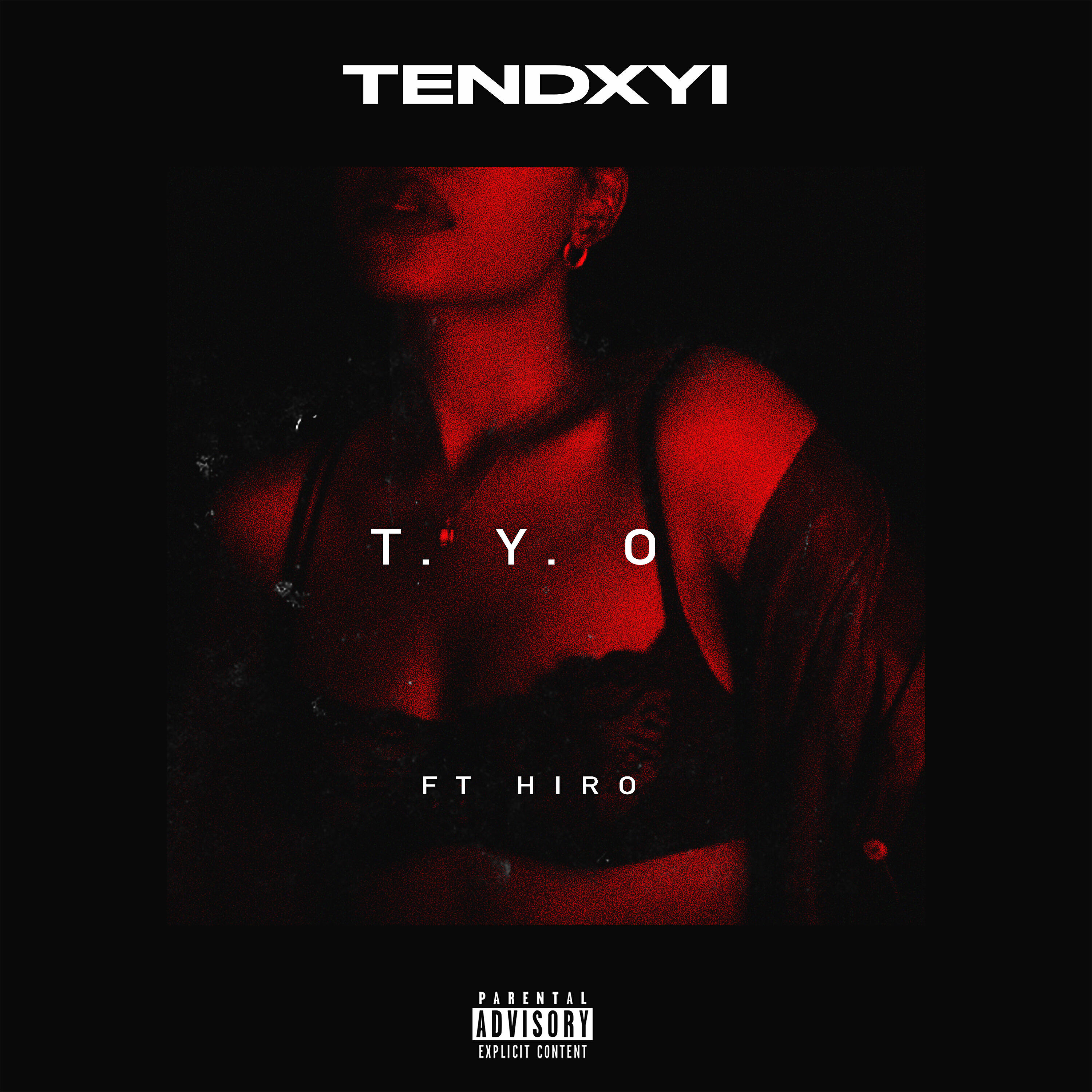 Hiro - T.Y.O. Feat Hiro