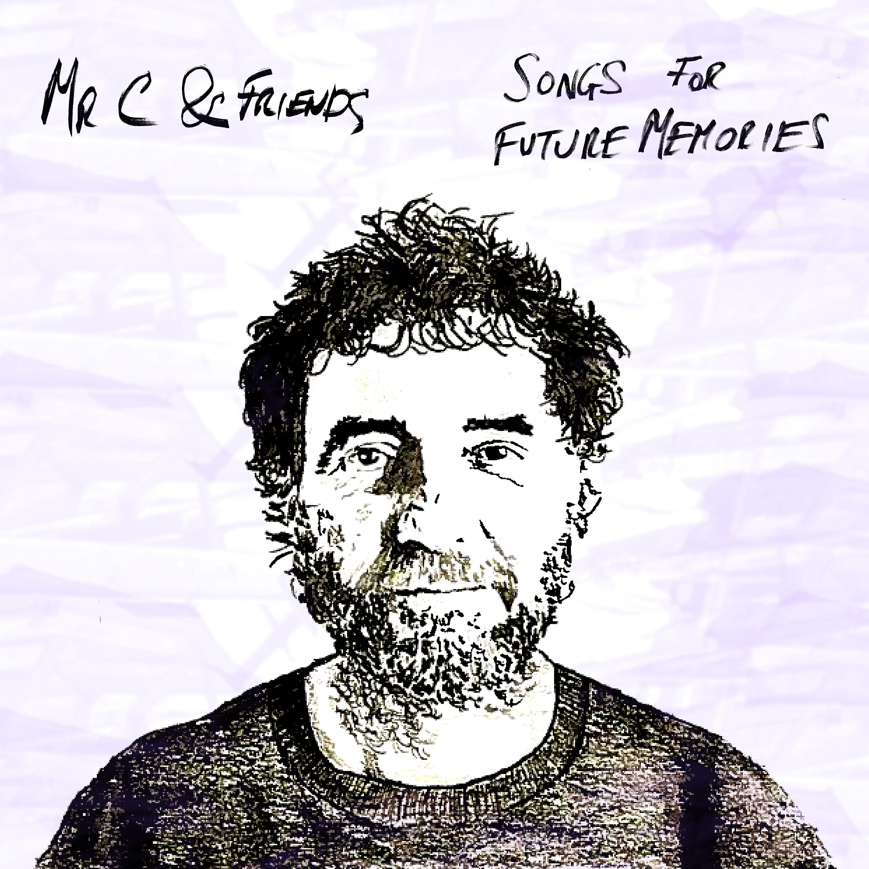 Mr. C - Will Ye Go Tae Flanders